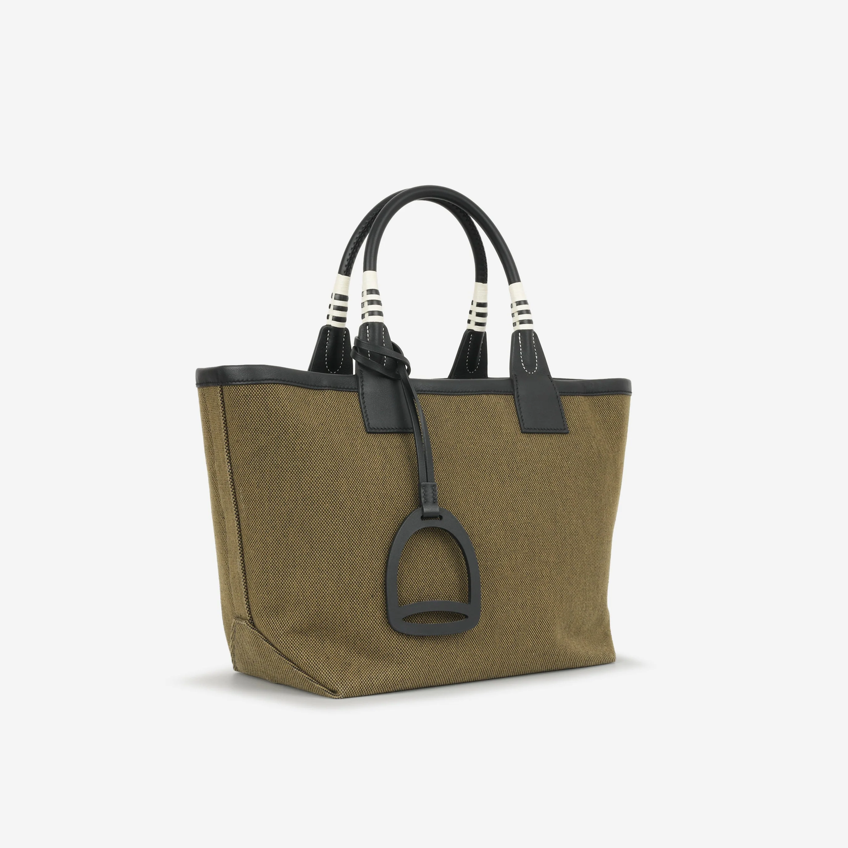 Hermès Steeple 28 Tote Bag - Image 2