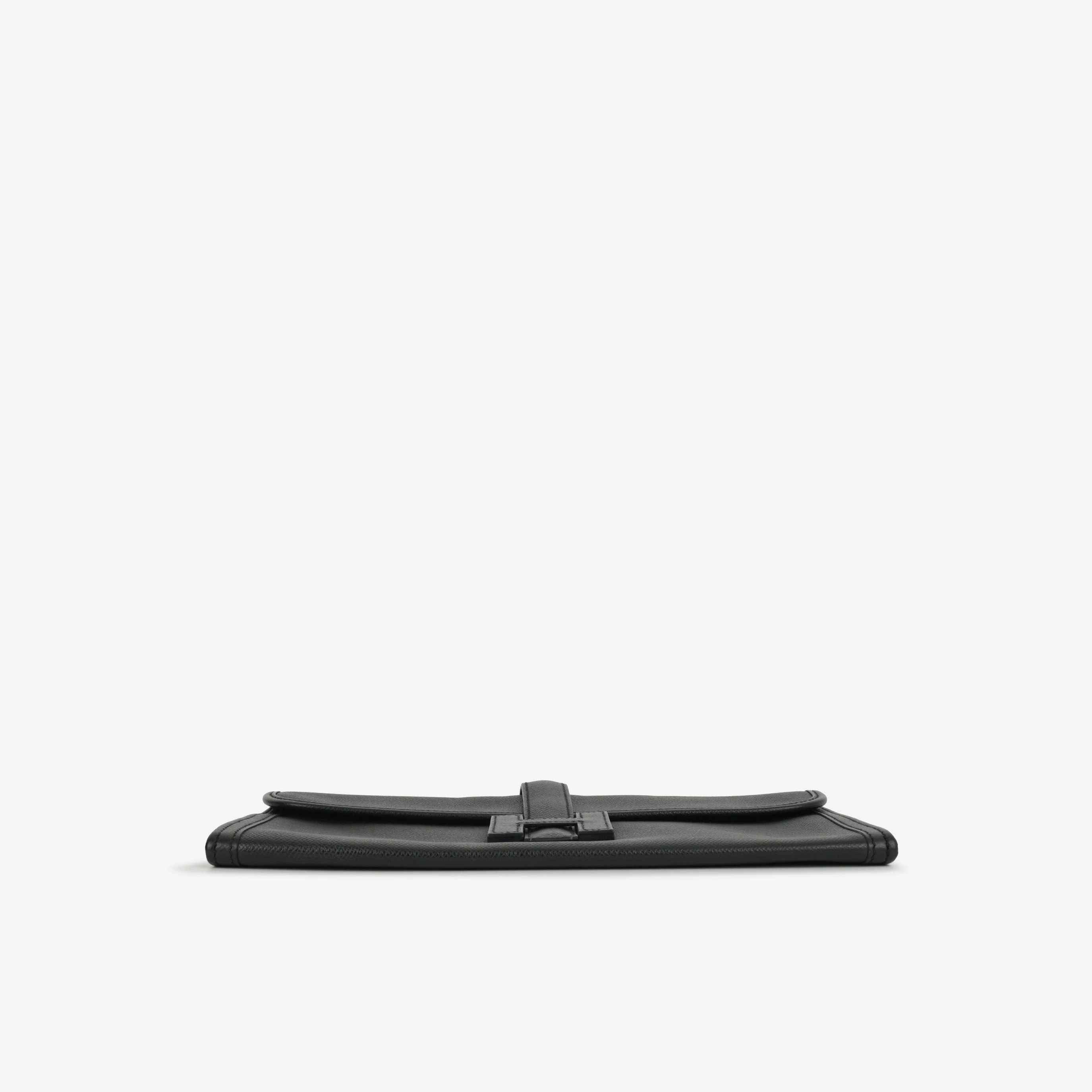 Hermès Jige Clutch 29 - Image 3