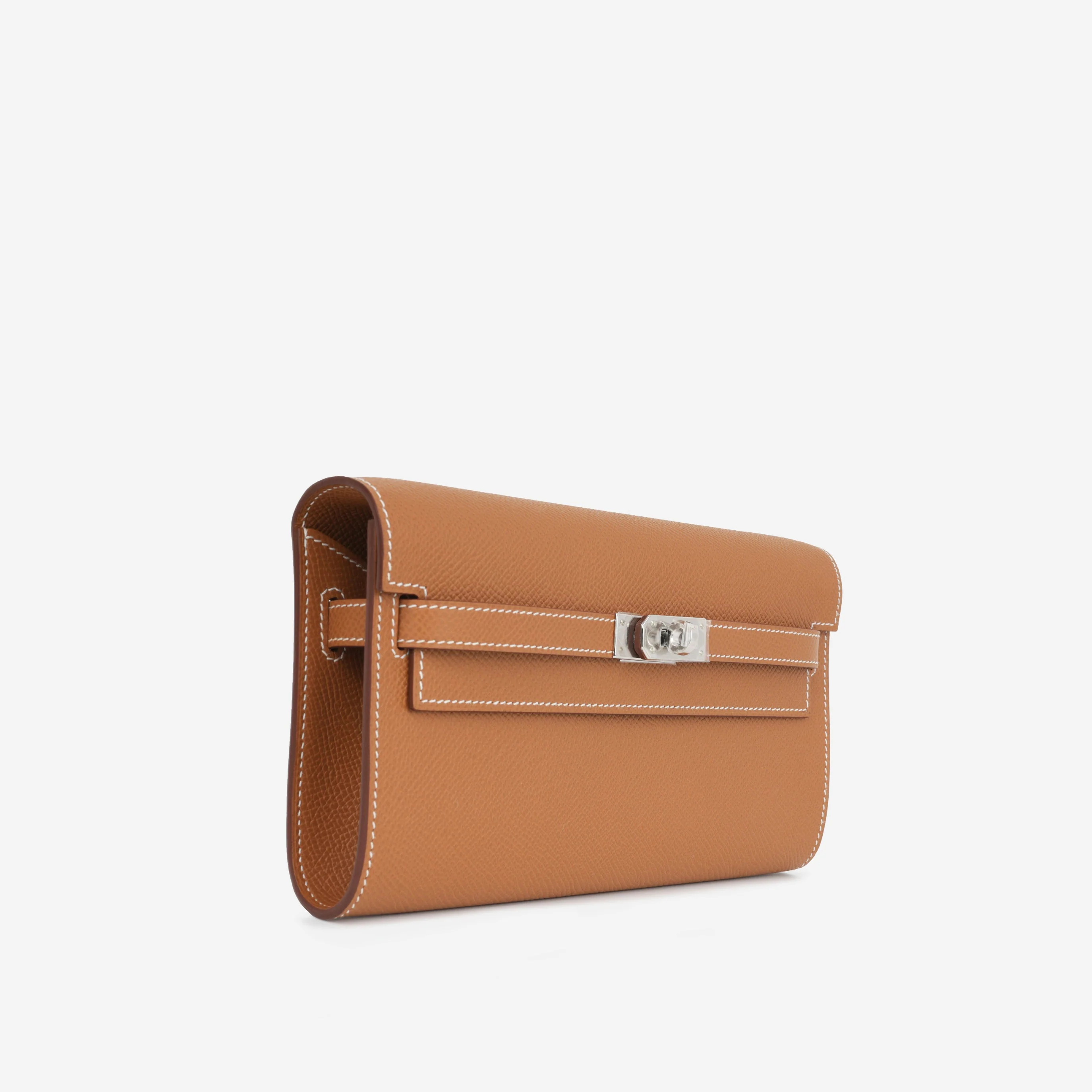 Hermès Kelly To Go Wallet - Image 2