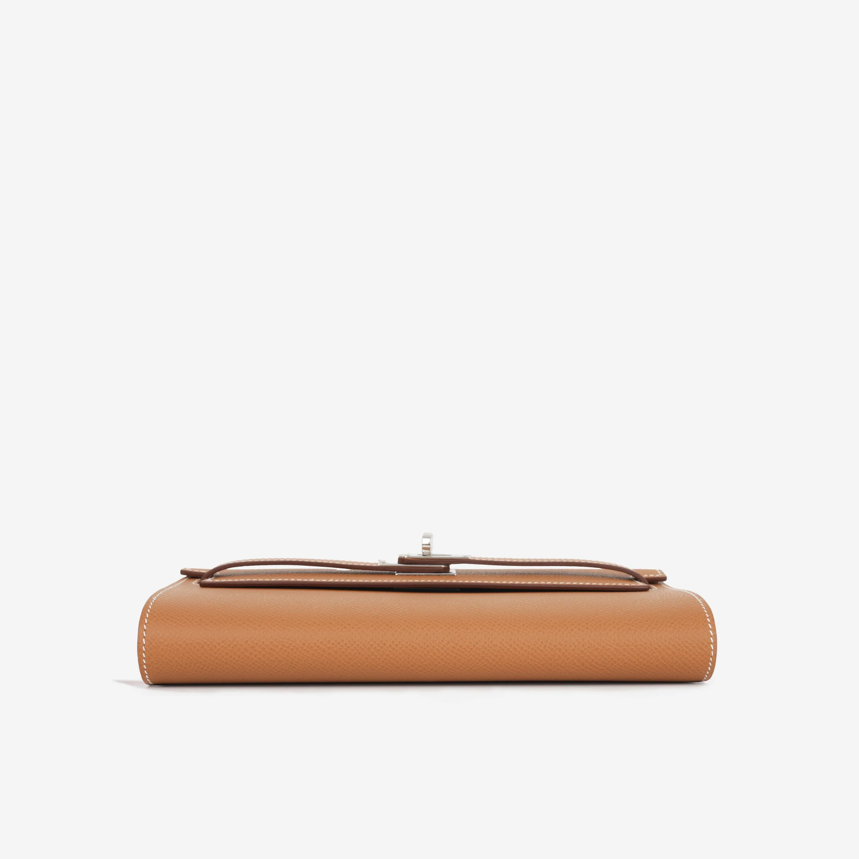 Hermès Kelly To Go Wallet - Image 3