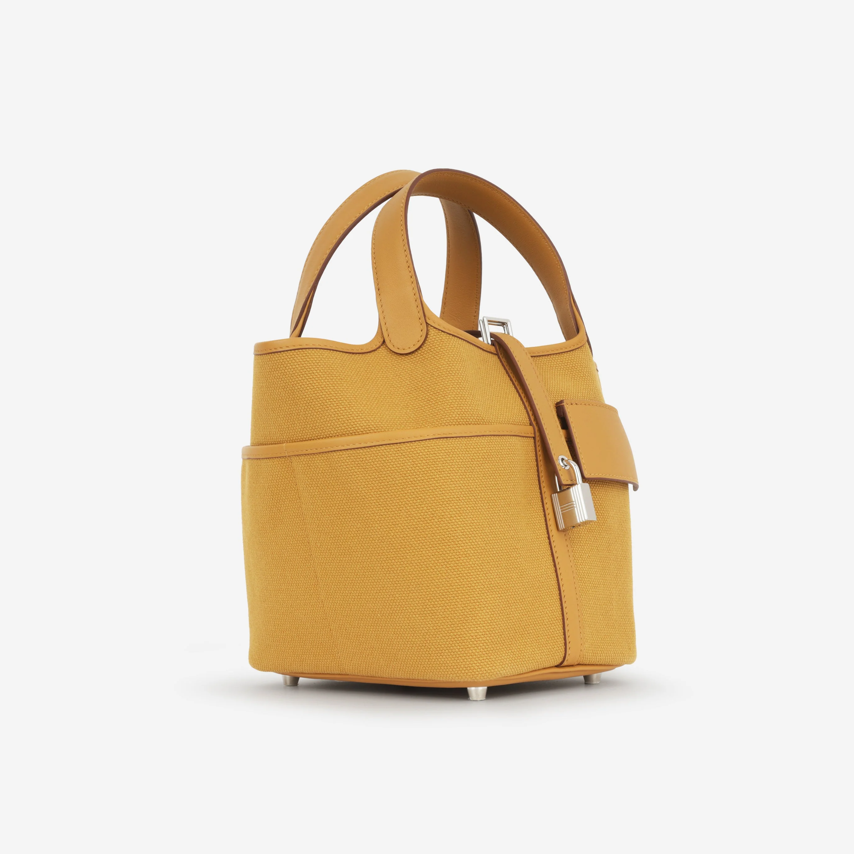 Hermès Picotin 18 Cargo - Image 2