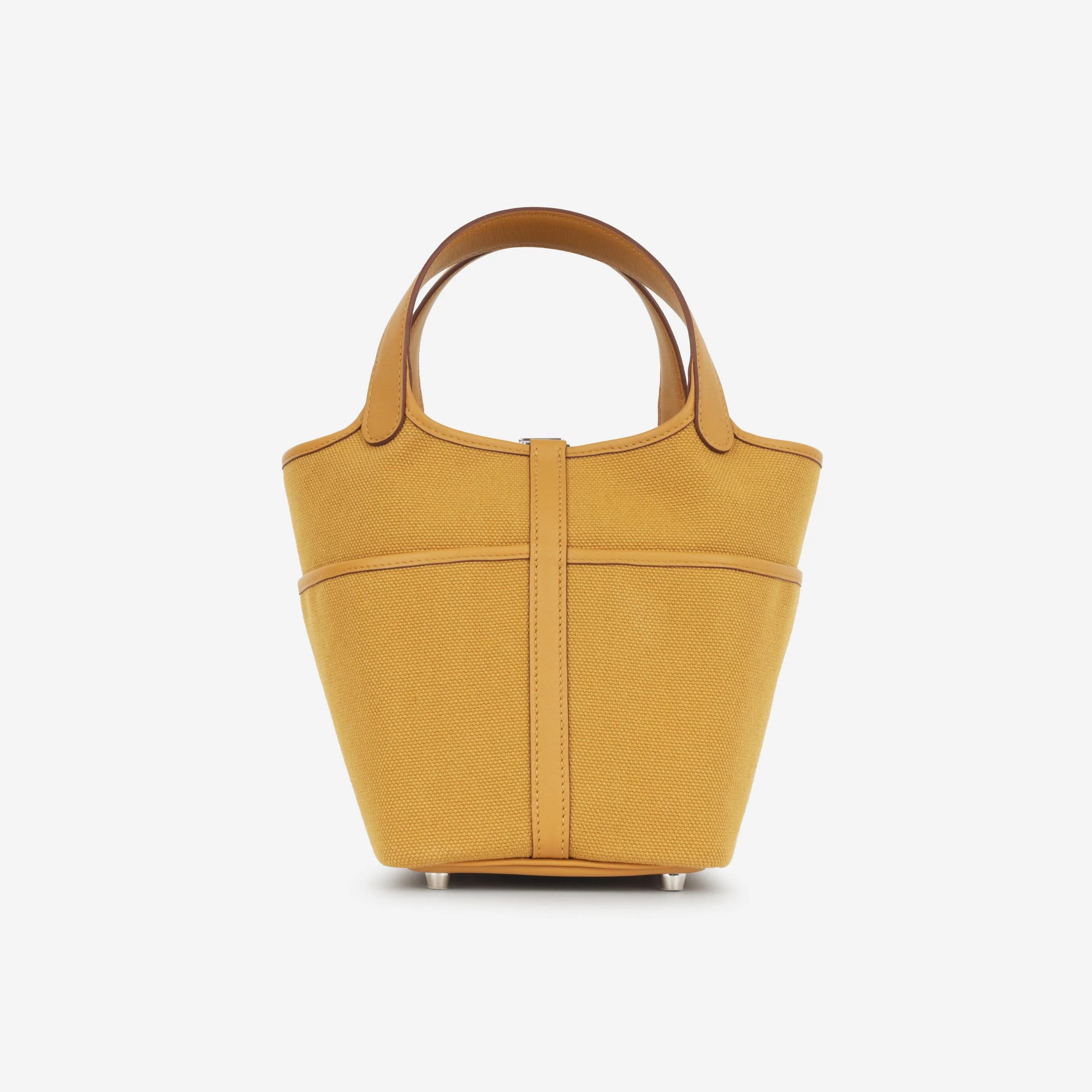 Hermès Picotin 18 Cargo - Image 3