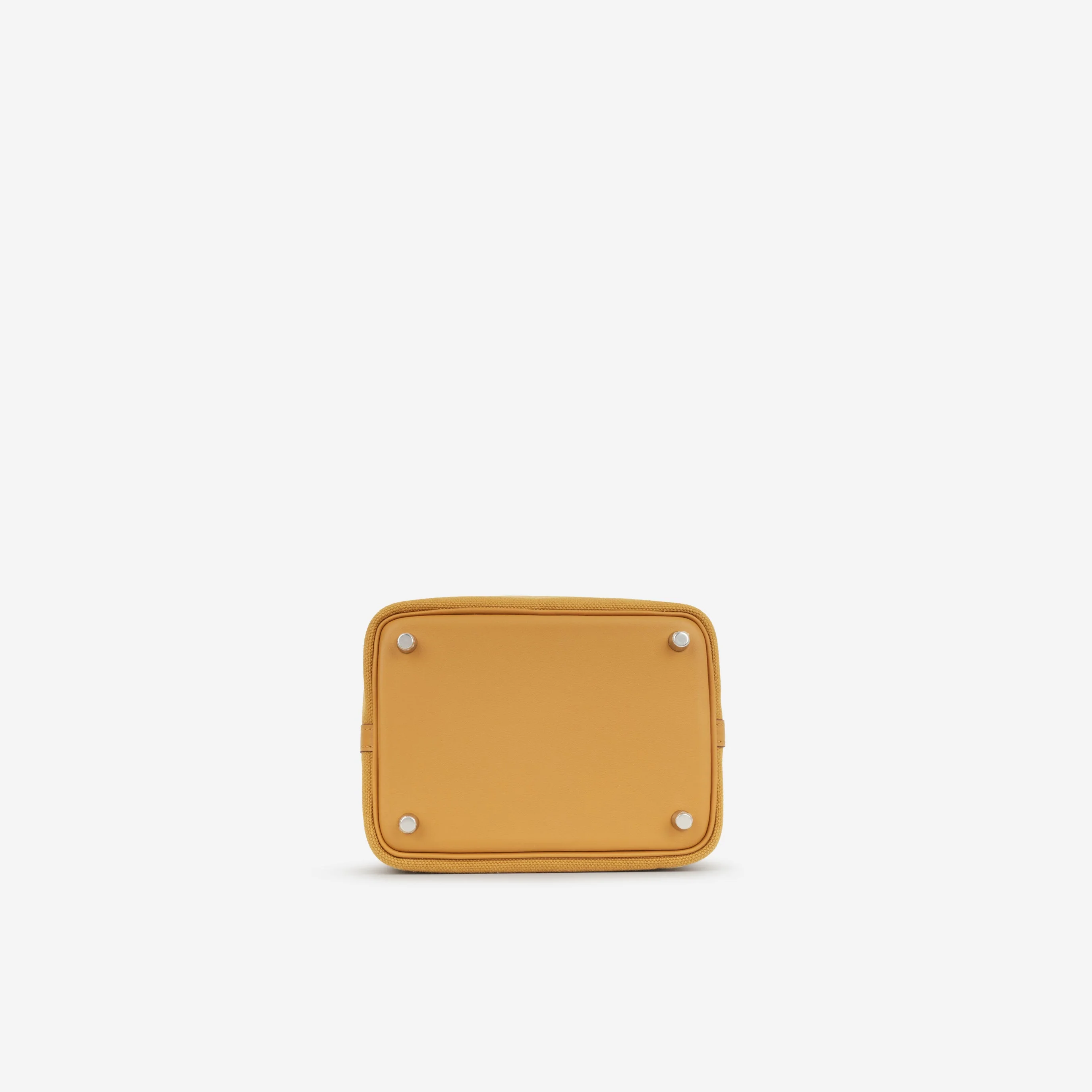 Hermès Picotin 18 Cargo - Image 4