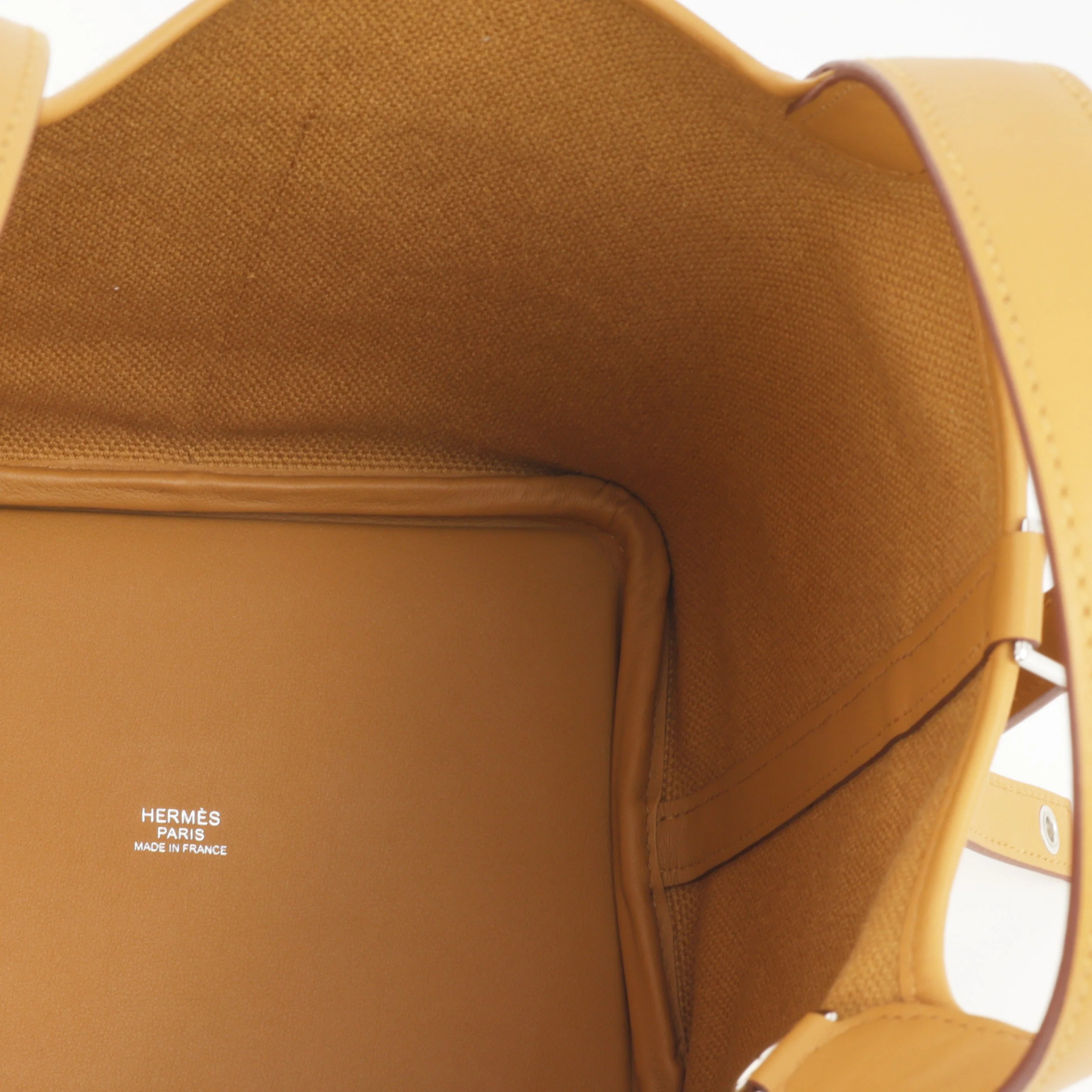 Hermès Picotin 18 Cargo - Image 5