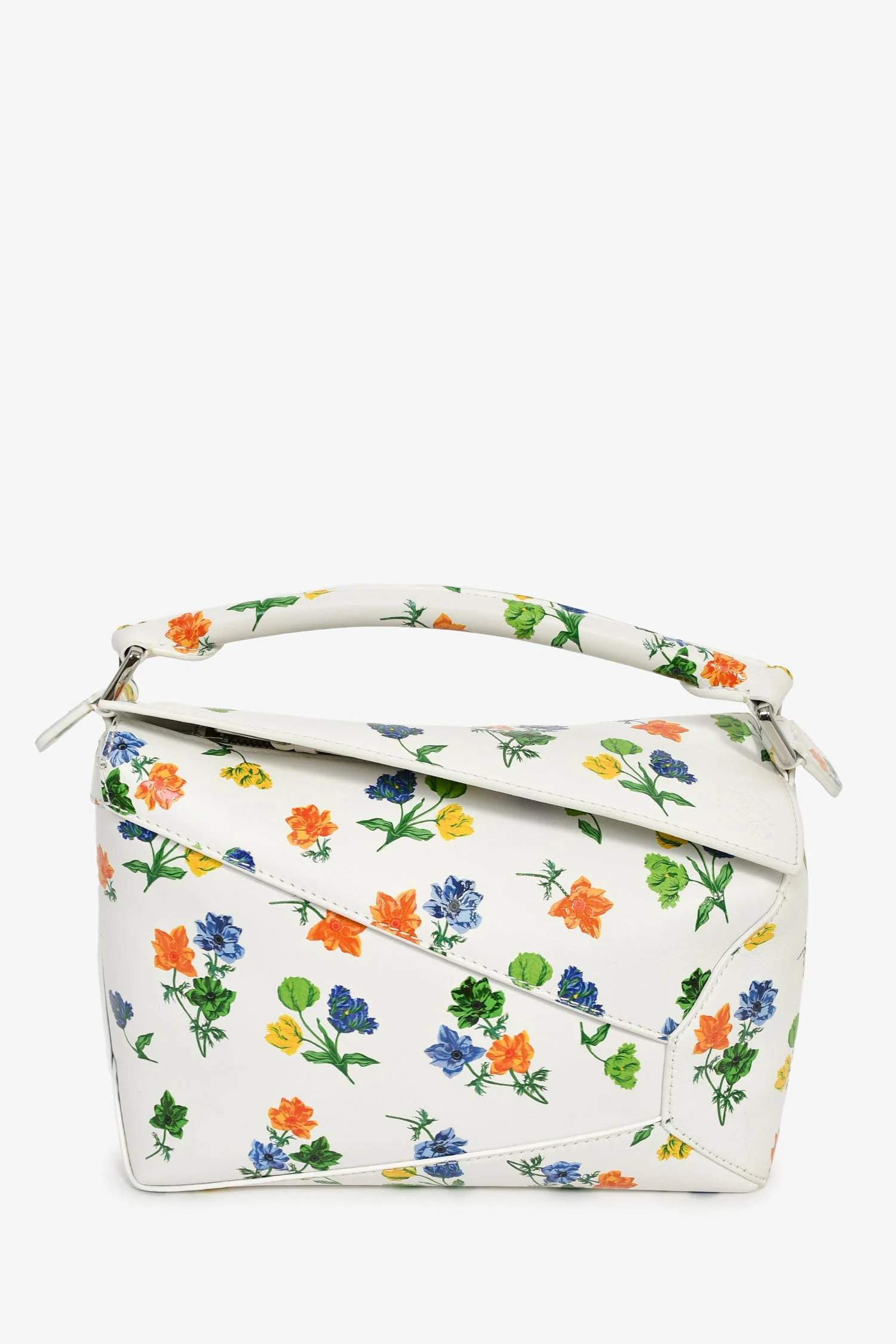 Handbags