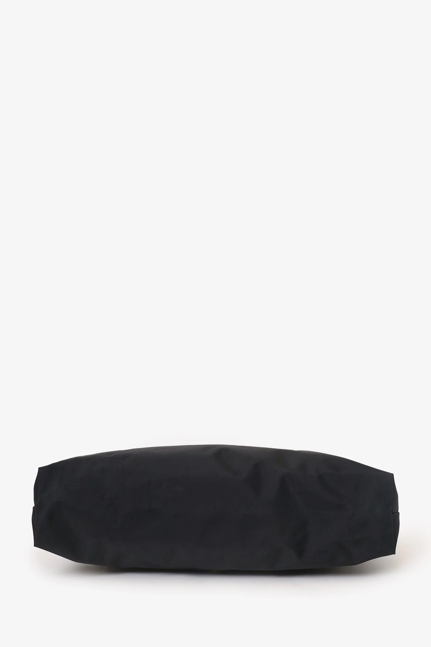 Longchamp Black Le Pliage Small Briefcase - Image 6