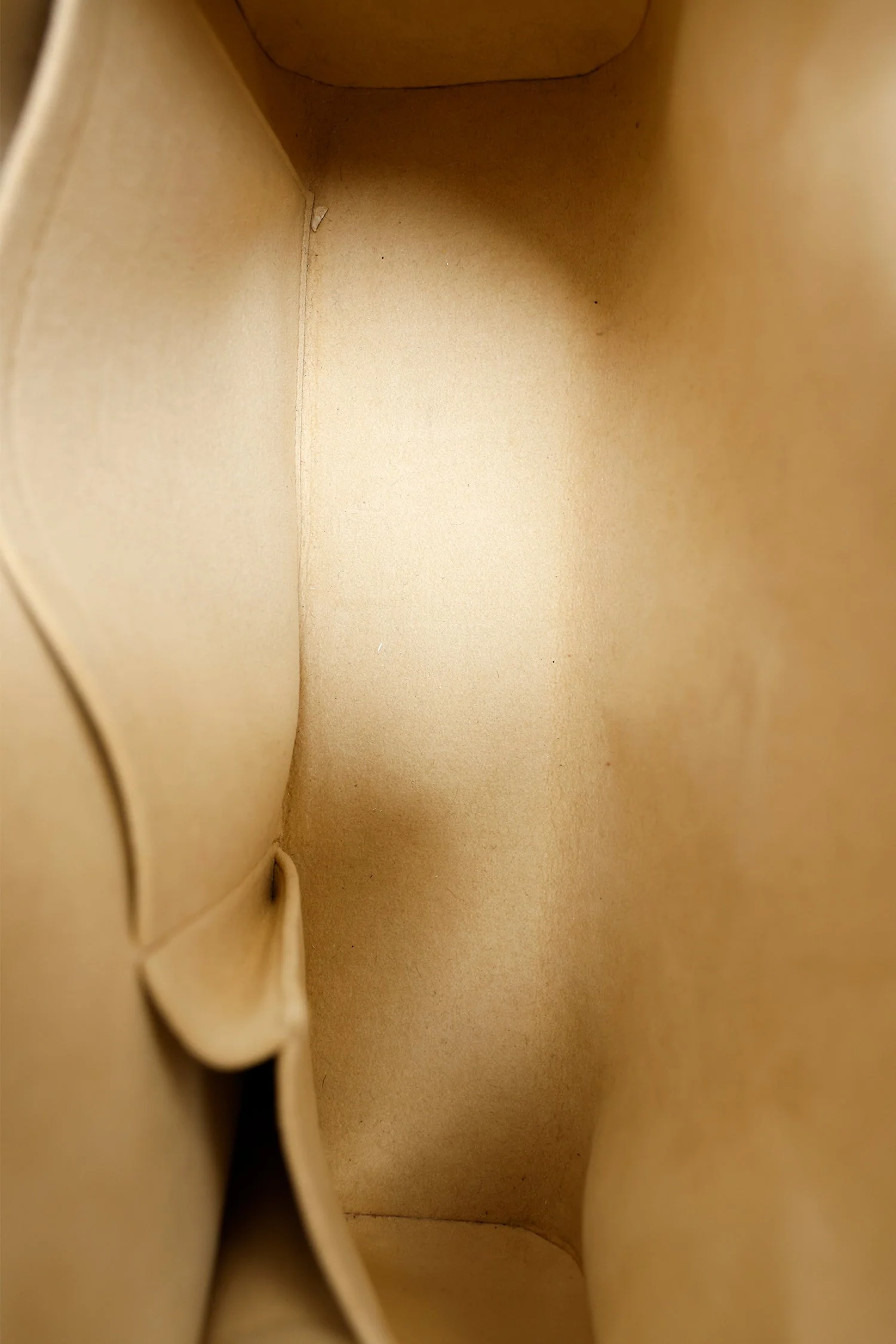 Louis Vuitton 2007 Monogram Beverly MM Shoulder Bag - Image 6