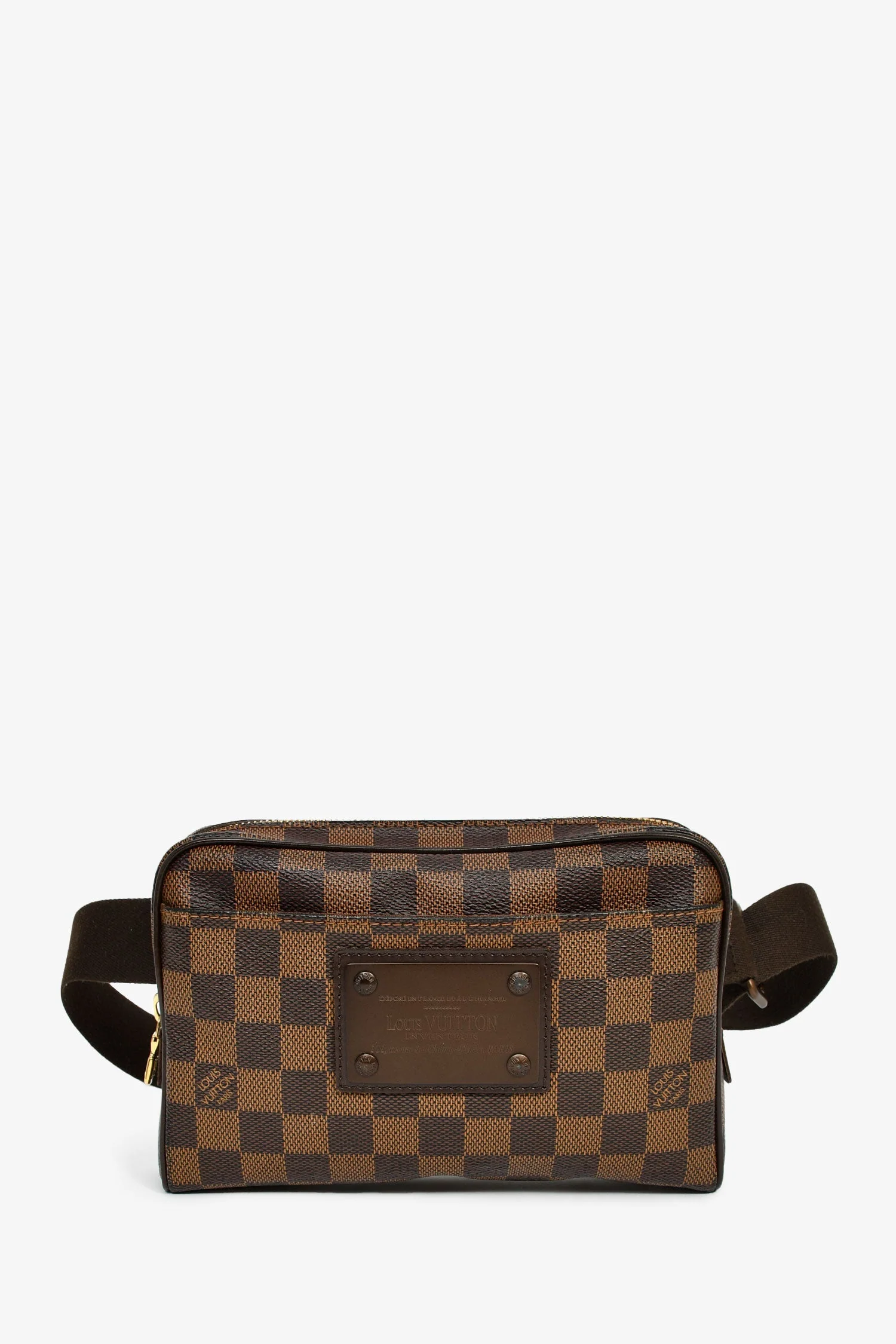 Designer Handbags