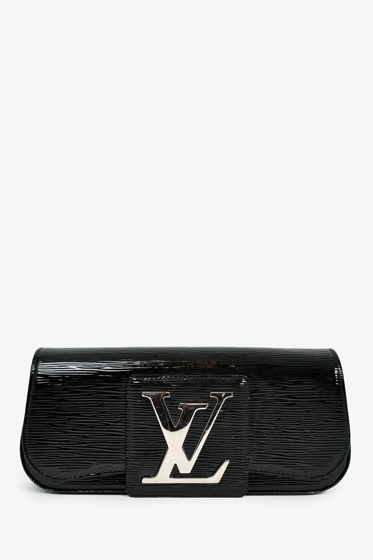 All Designer Products