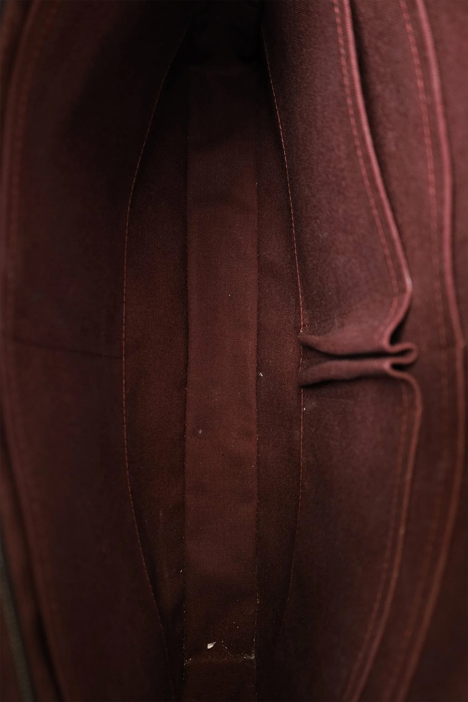 Louis Vuitton 2012 Monogram Porte-Documents Voyage Briefcase - Image 6