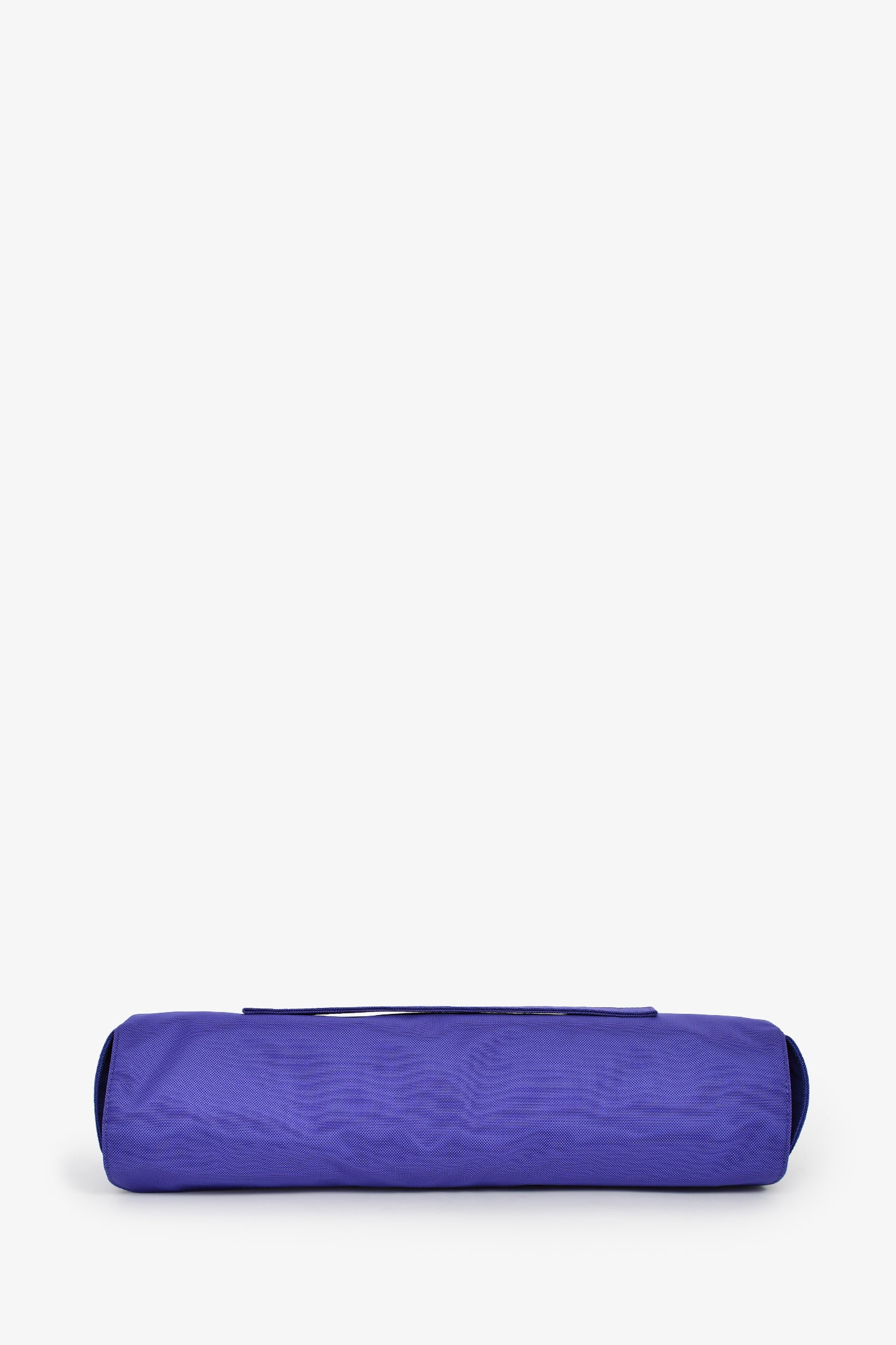 Louis Vuitton 2013 Lilas Epi Leather Pegase 55 - Image 10