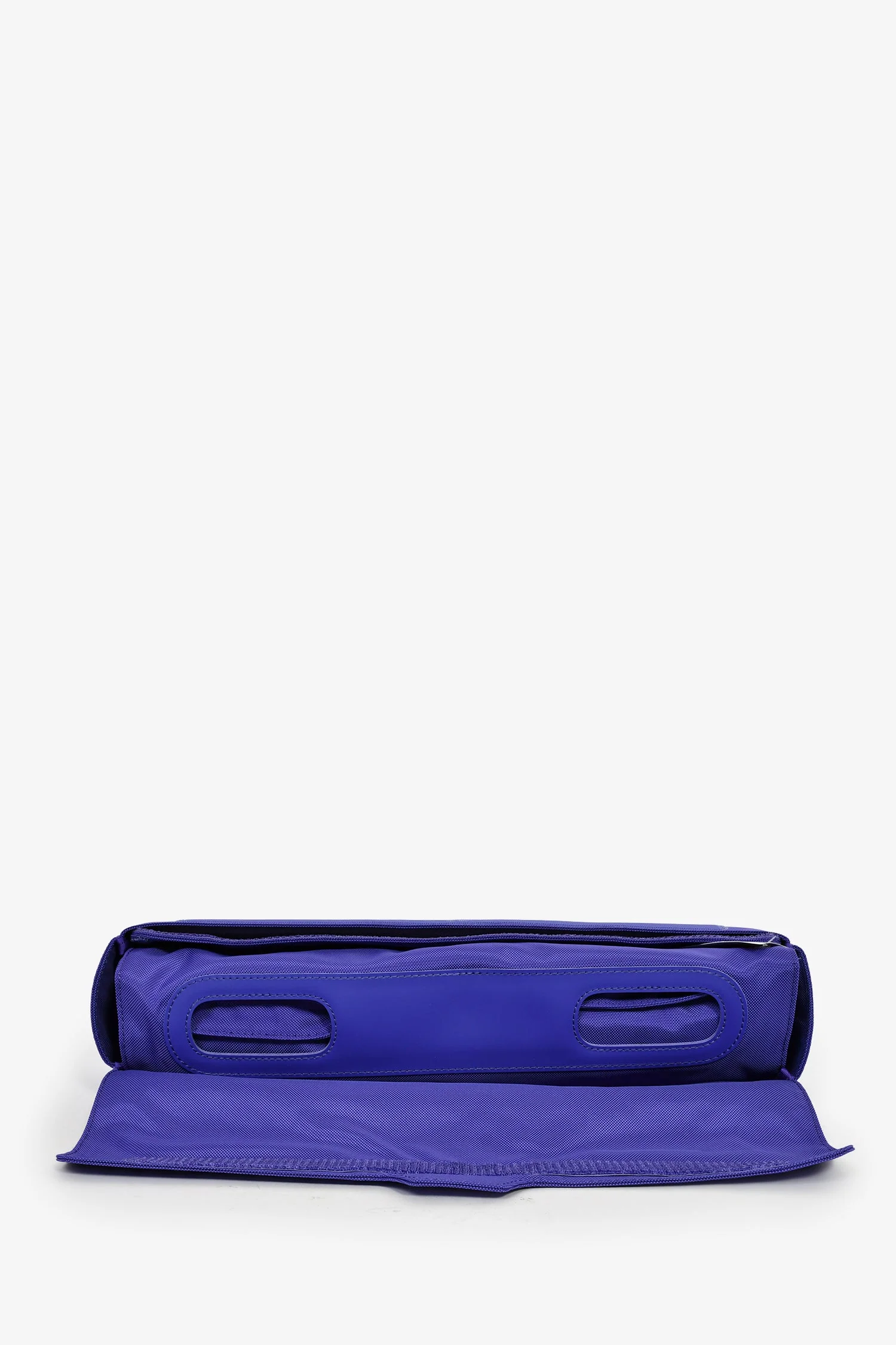 Louis Vuitton 2013 Lilas Epi Leather Pegase 55 - Image 11