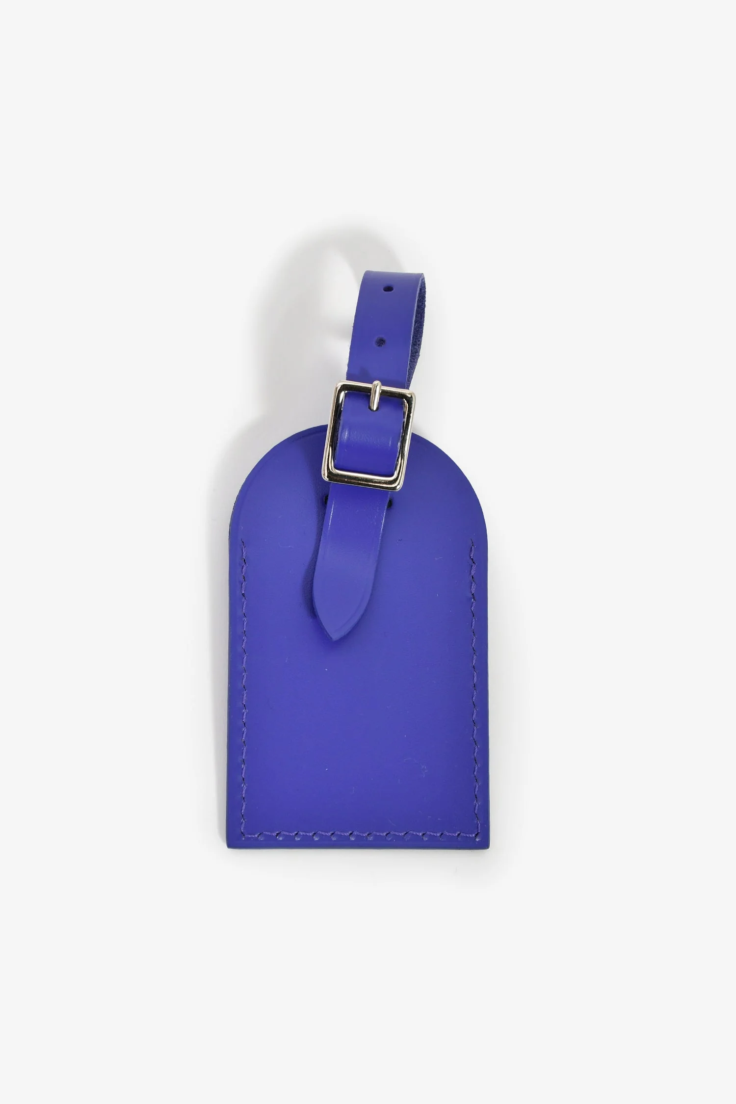 Louis Vuitton 2013 Lilas Epi Leather Pegase 55 - Image 8