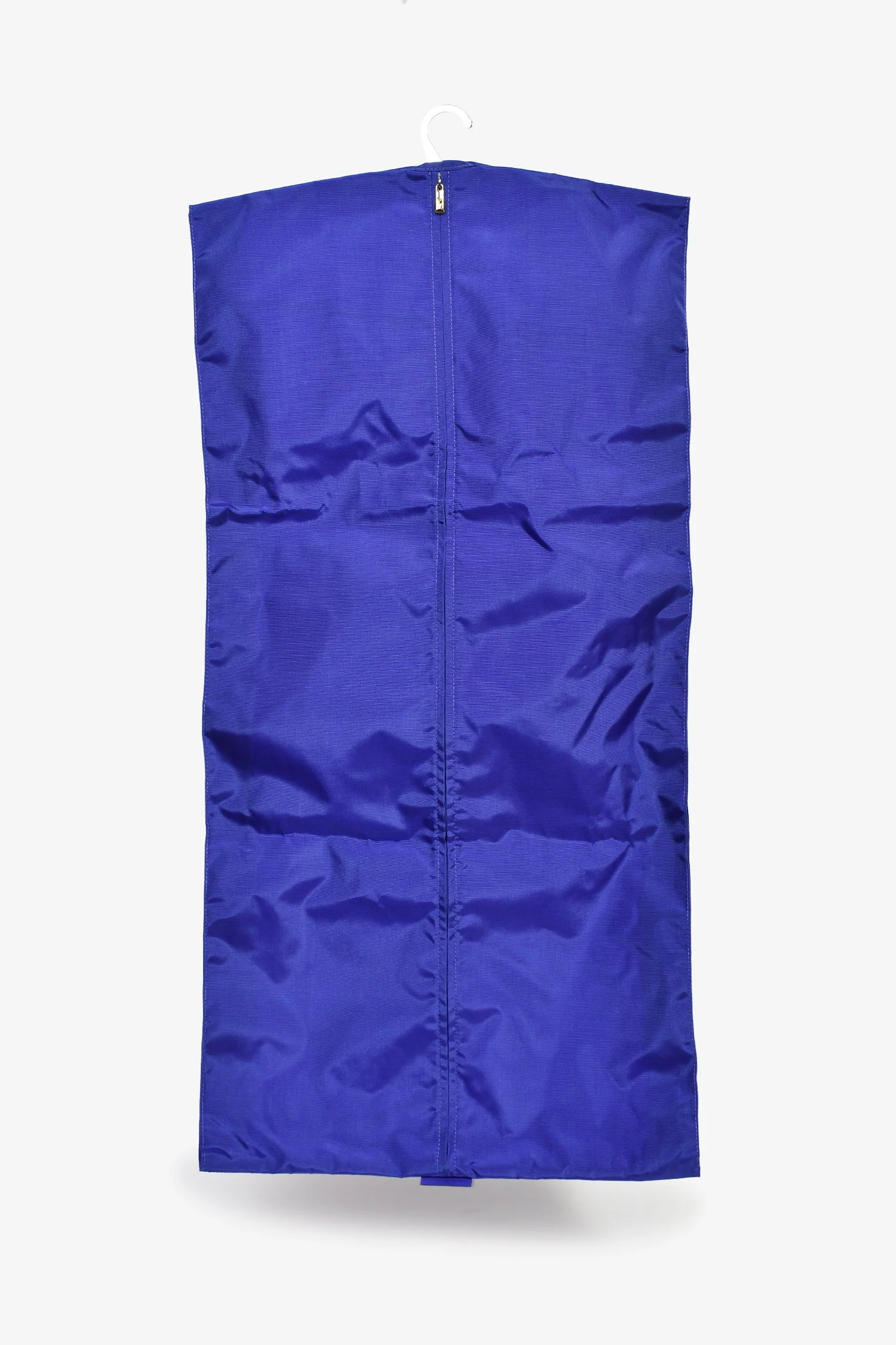 Louis Vuitton 2013 Lilas Epi Leather Pegase 55 - Image 9