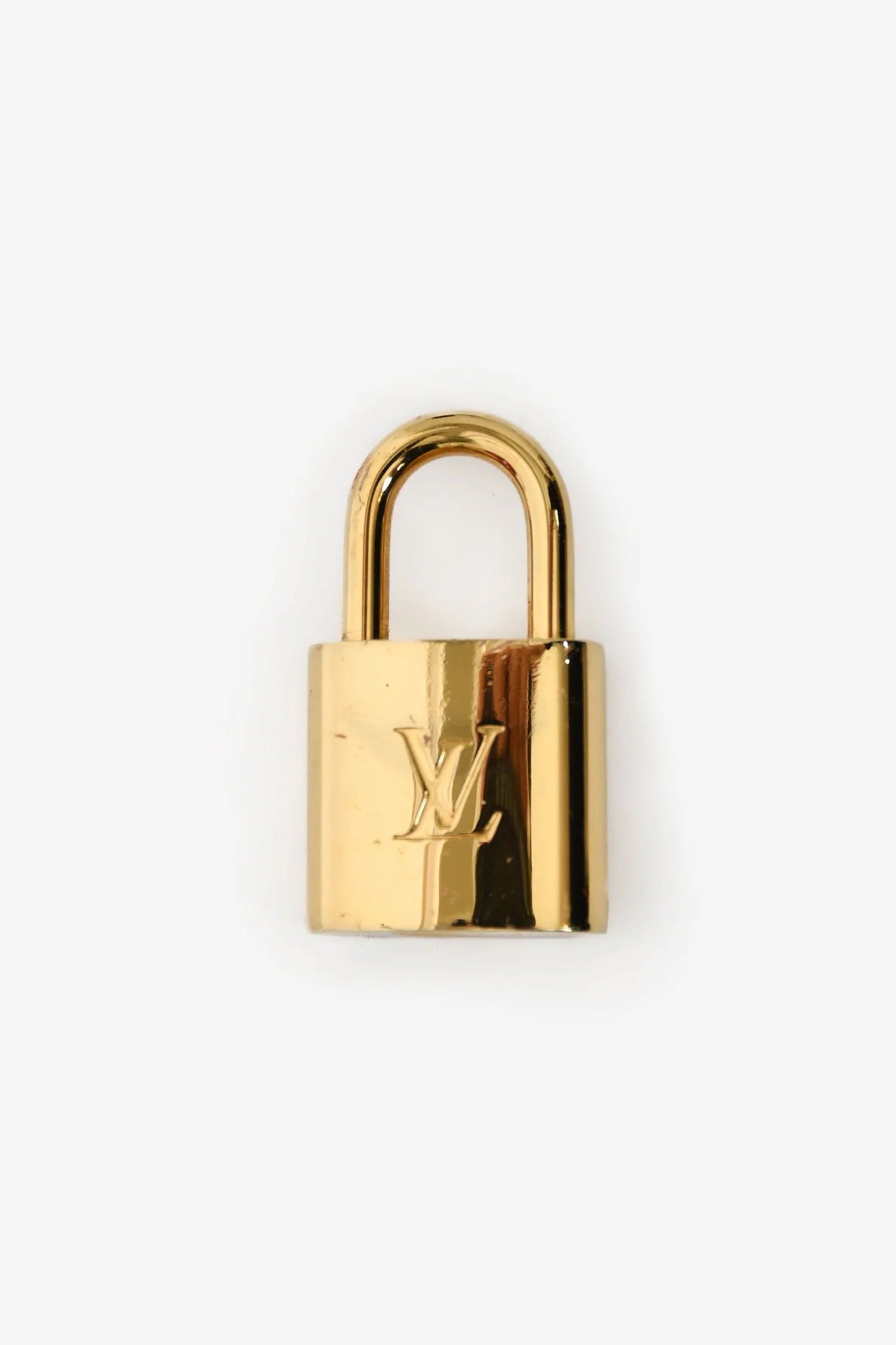 Louis Vuitton 2014 Cherry Red Vernis Leather Alma BB - Image 8