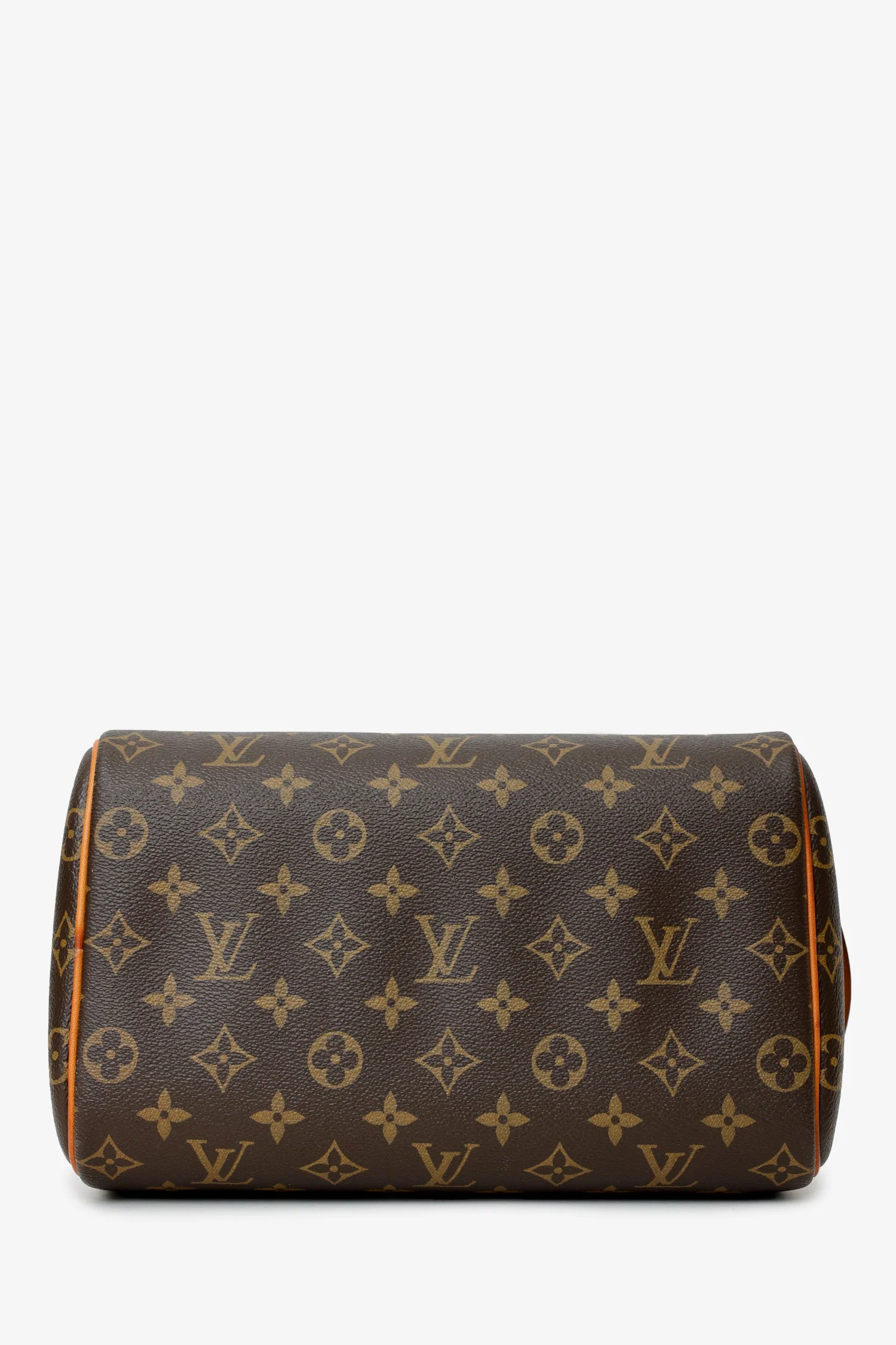 Louis Vuitton 2016 Monogram Dopp Kit Toiletry Pouch - Image 5