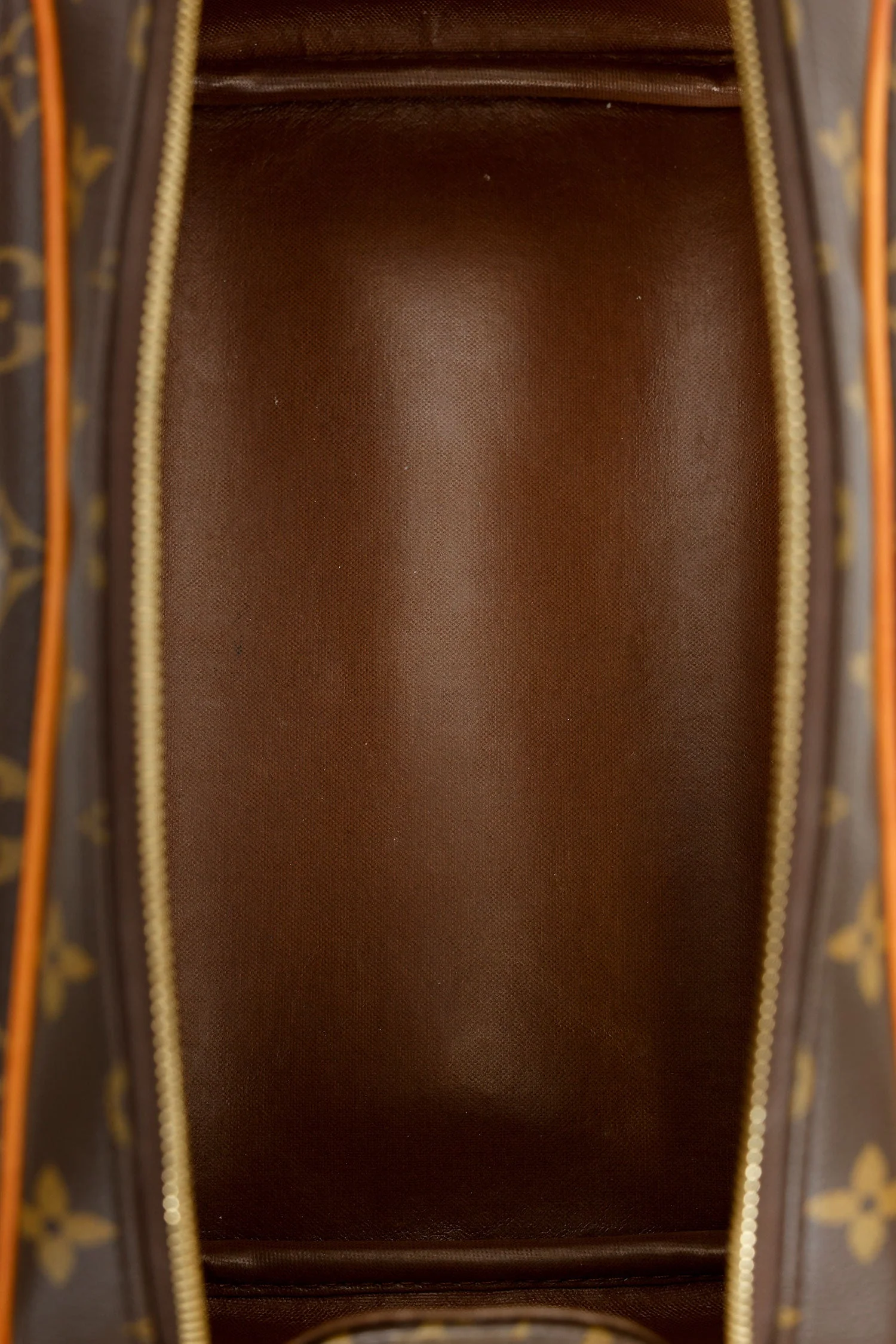 Louis Vuitton 2016 Monogram Dopp Kit Toiletry Pouch - Image 6