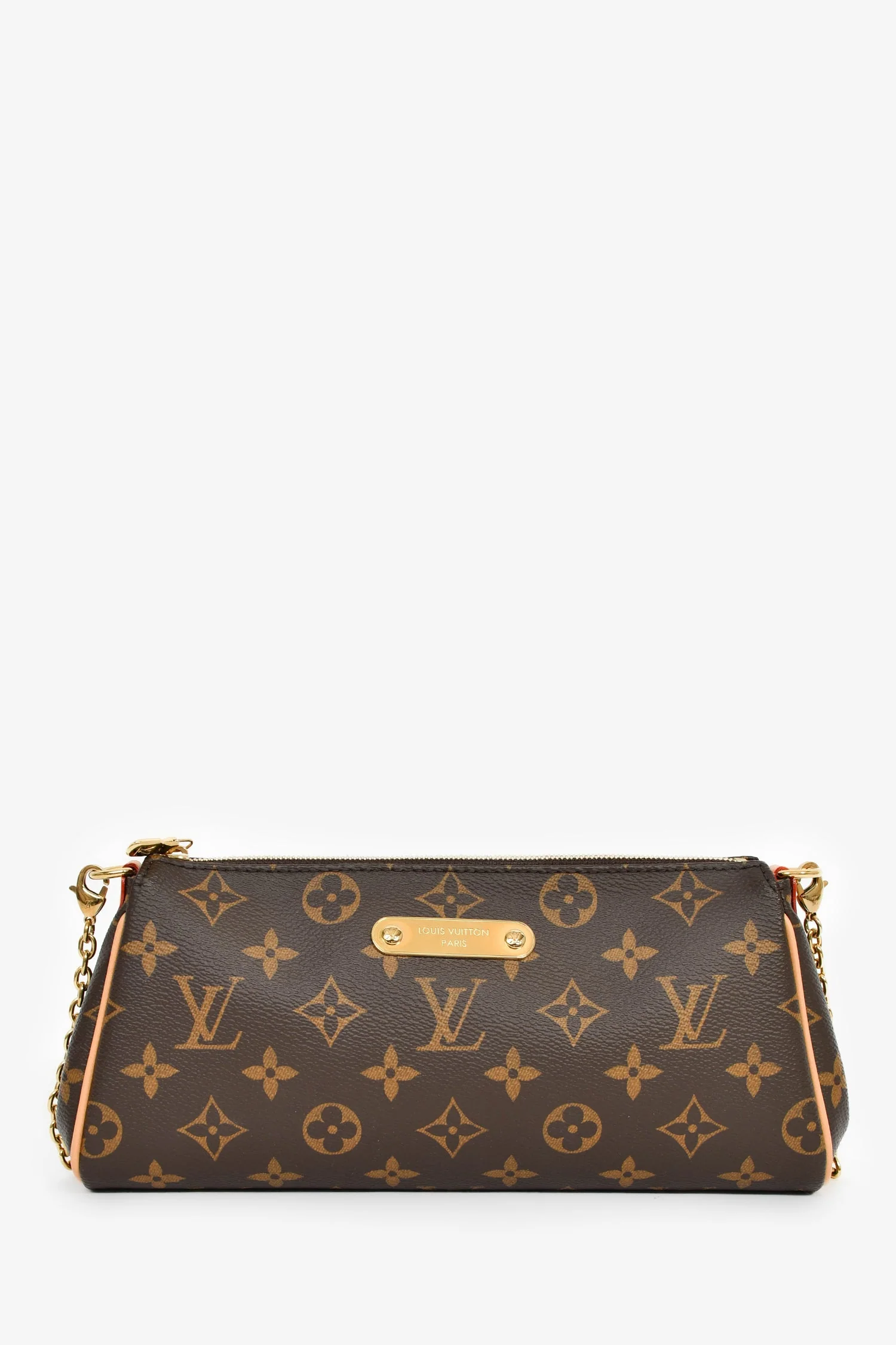 Louis Vuitton 2025 Monogram Favourite PM Pochette