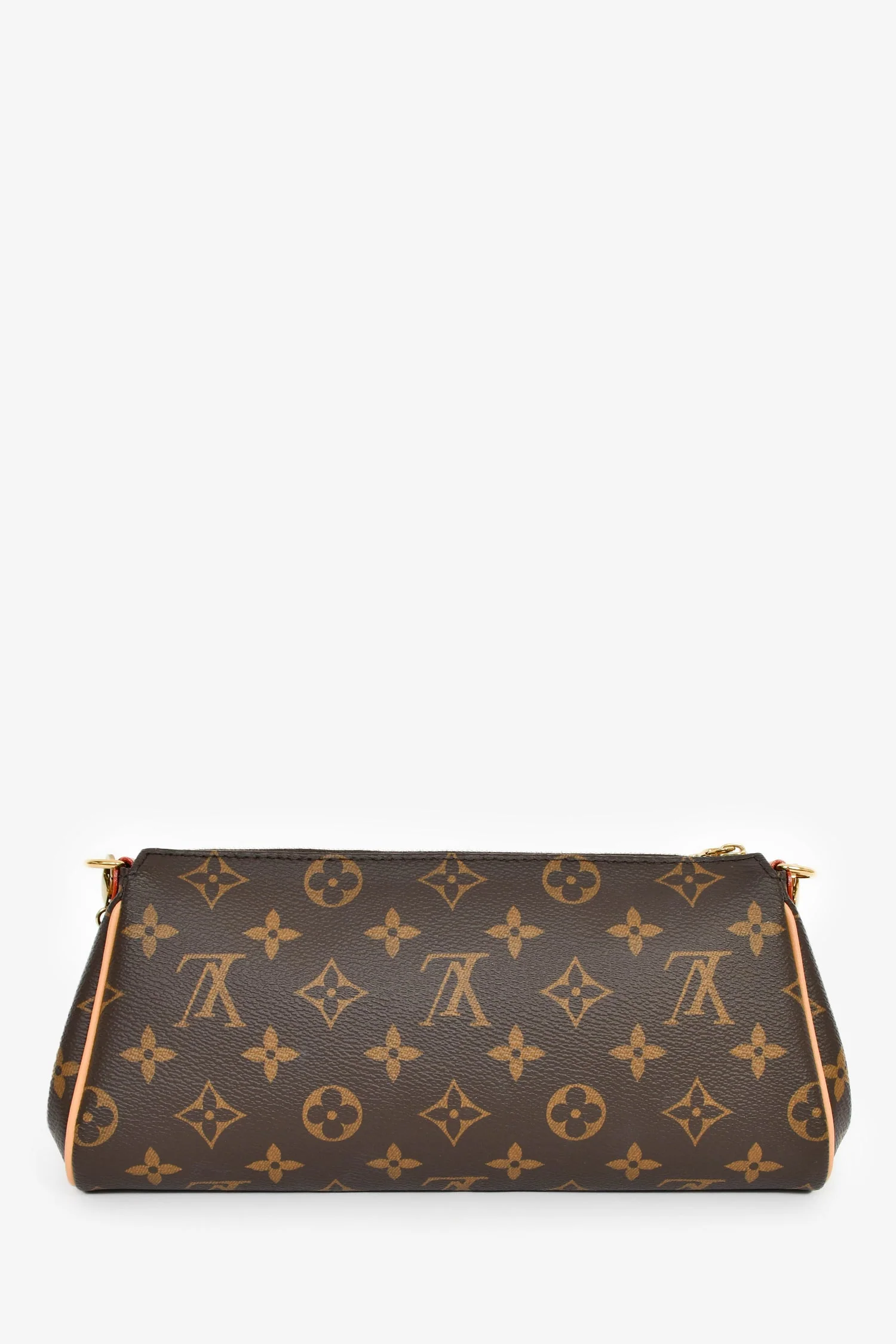 Louis Vuitton 2025 Monogram Favourite PM Pochette - Image 2