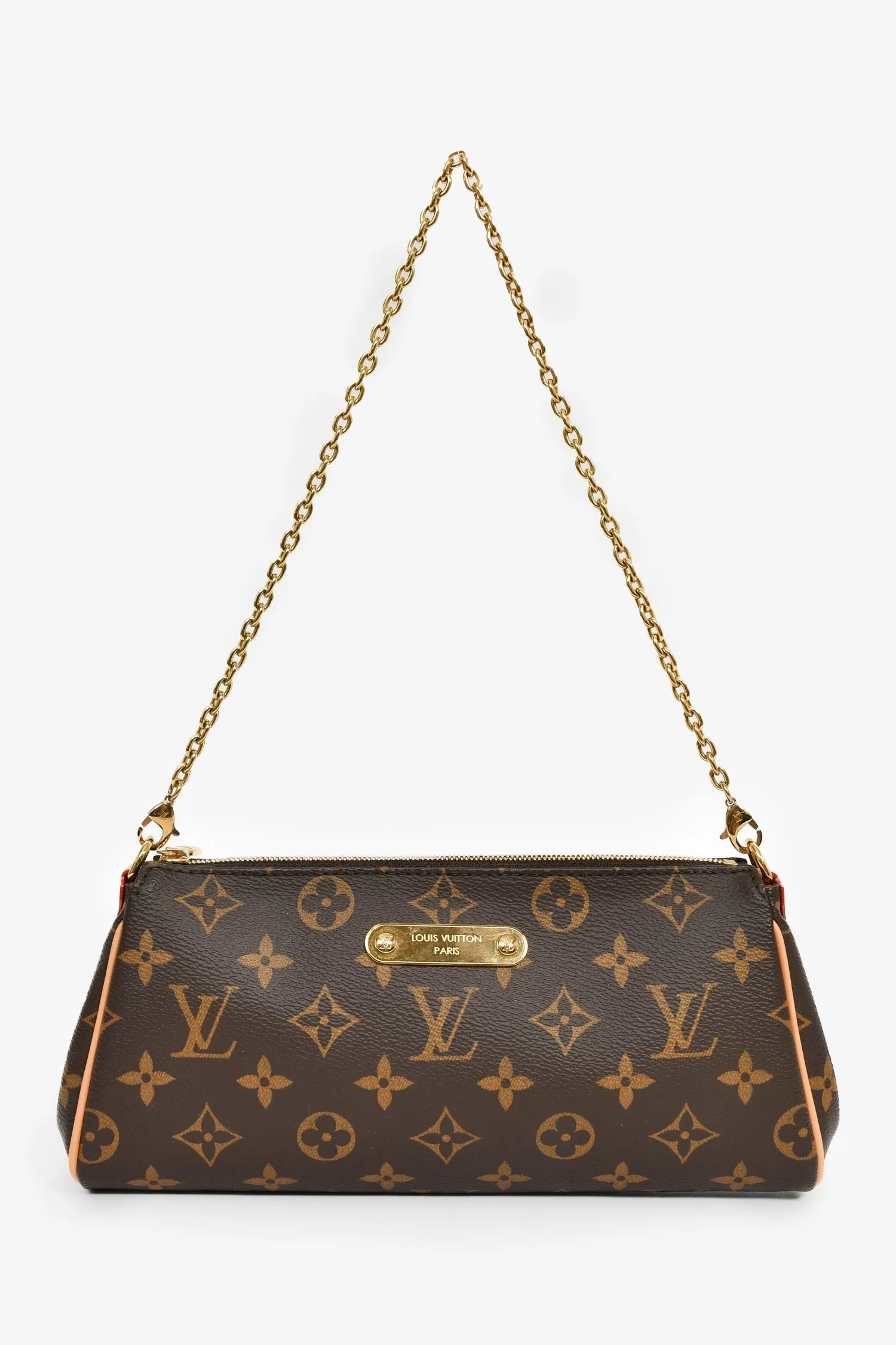 Louis Vuitton 2025 Monogram Favourite PM Pochette - Image 7