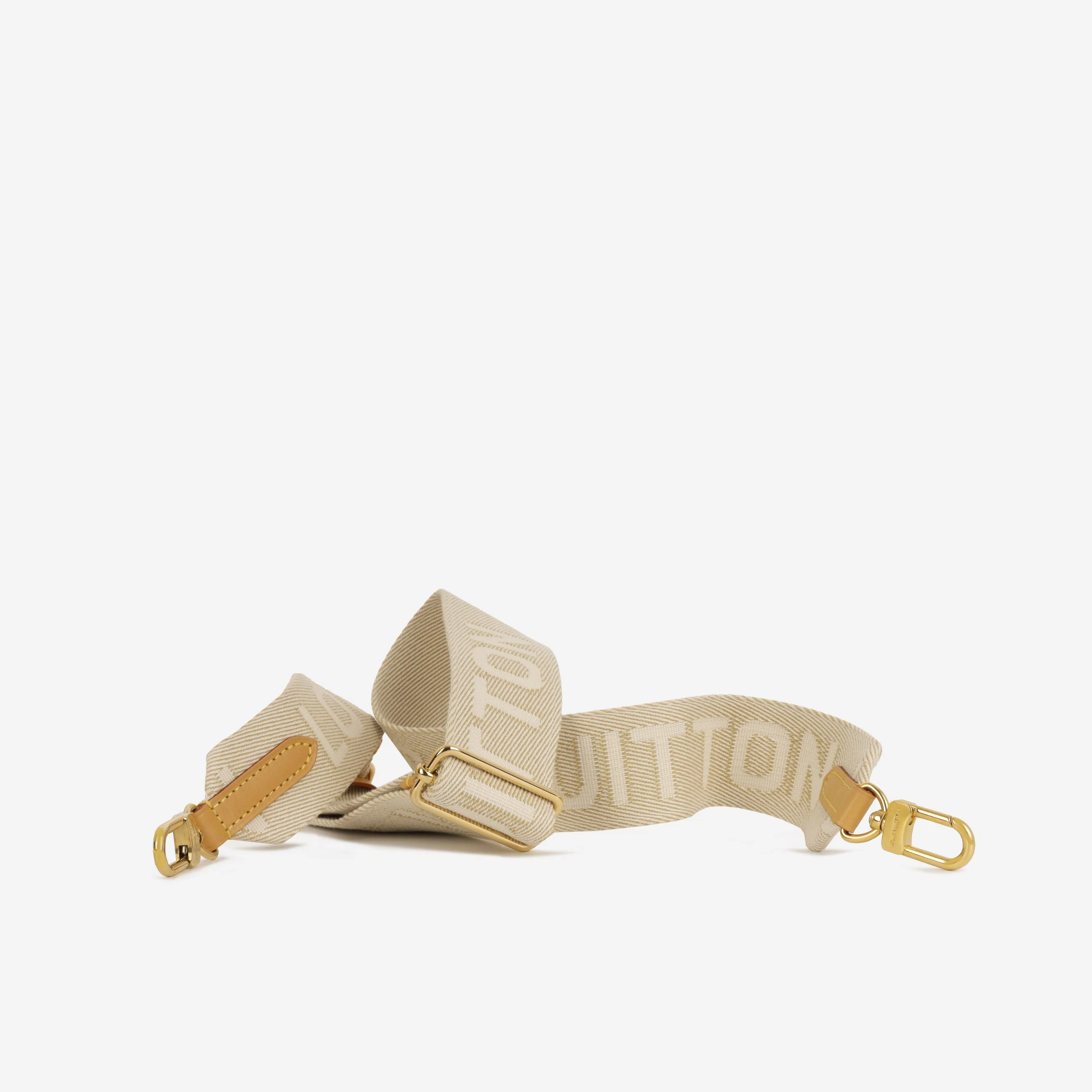 Louis Vuitton Coussin PM - Monogram Empreinte | Gold Hardware - Image 9