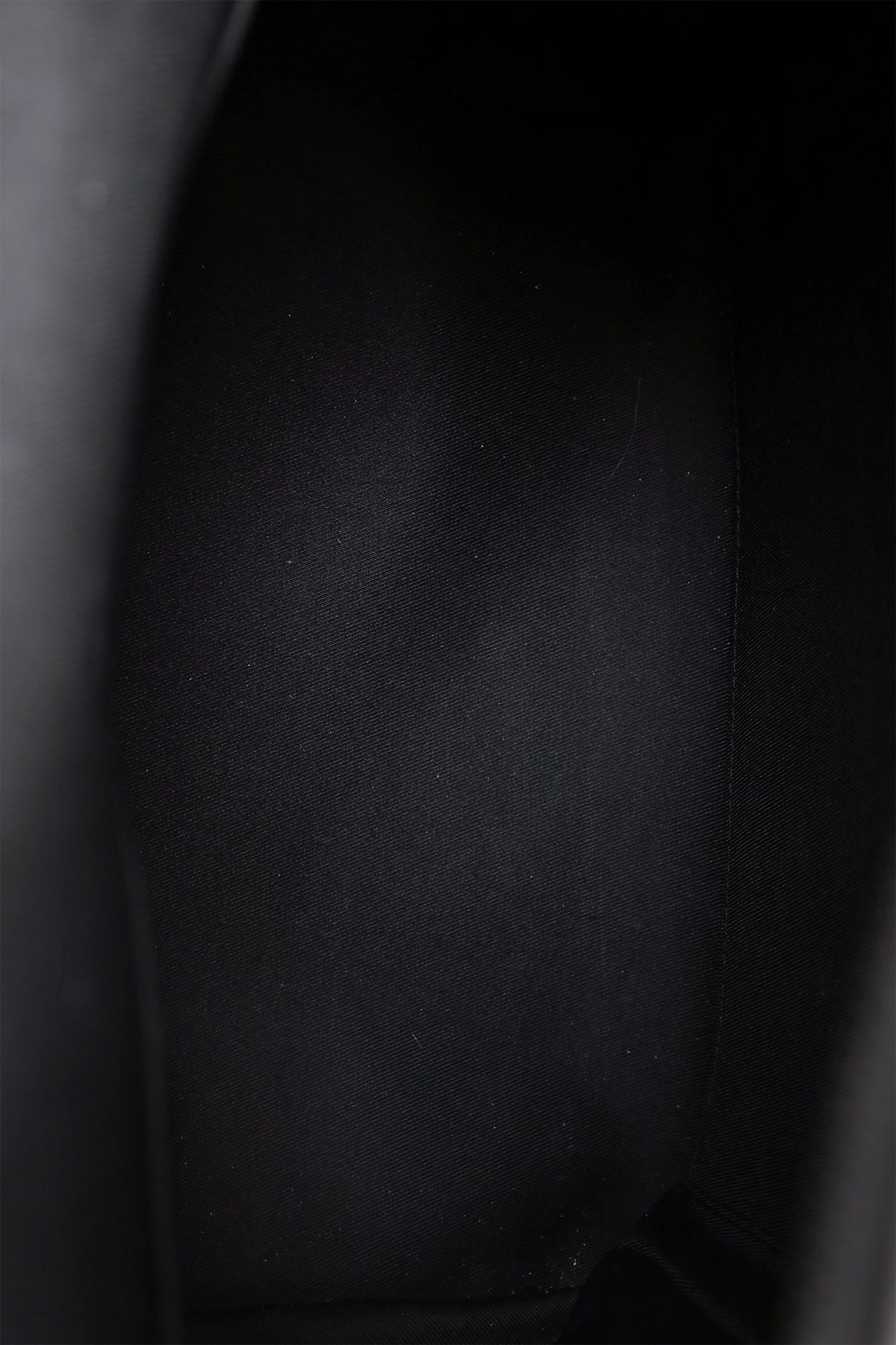 Louis Vuitton Grey Calfskin Monogram Shadow Racer Backpack - Image 7