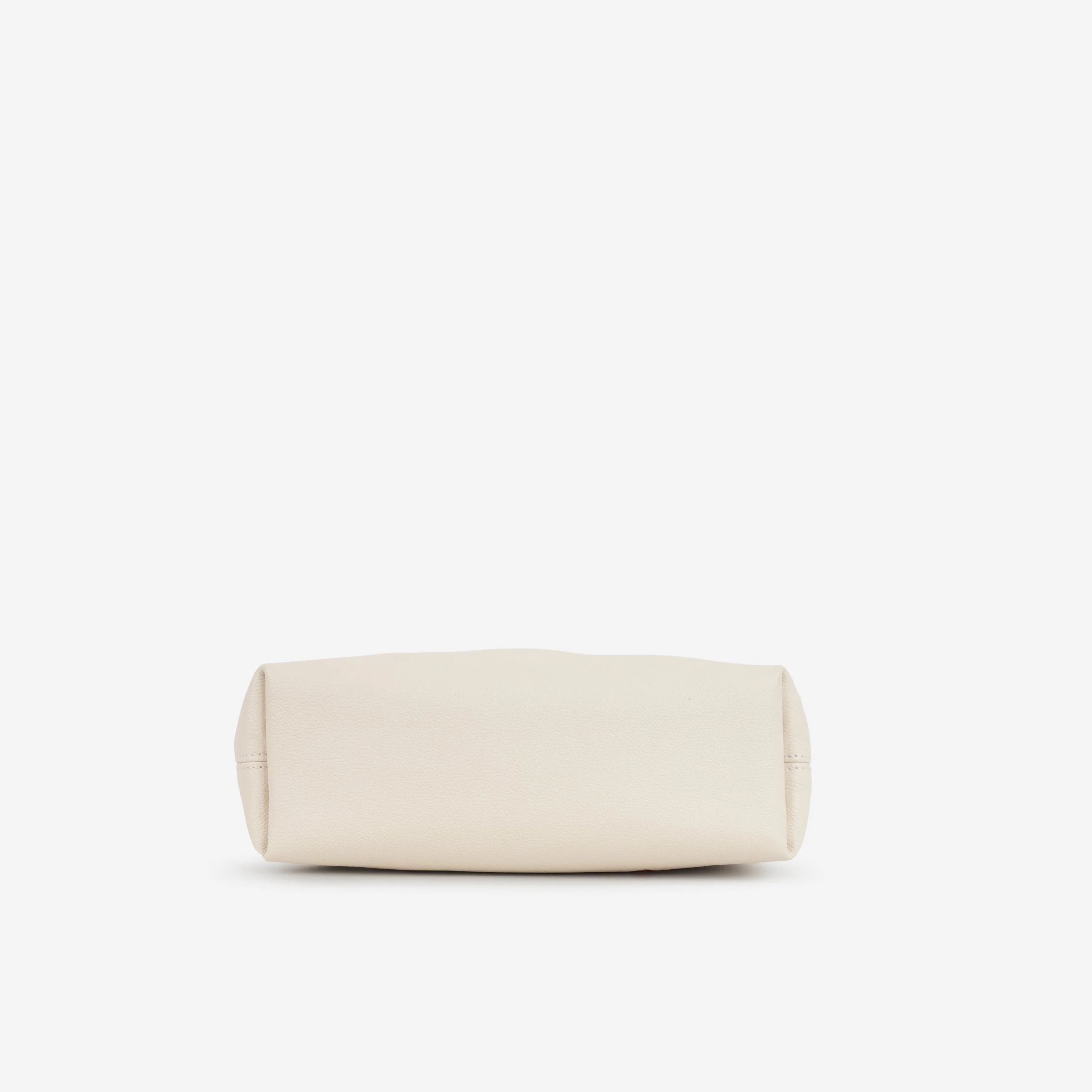 Louis Vuitton Bundle Bag - By The Pool (Brume Beige) | Gold Hardware - Image 5