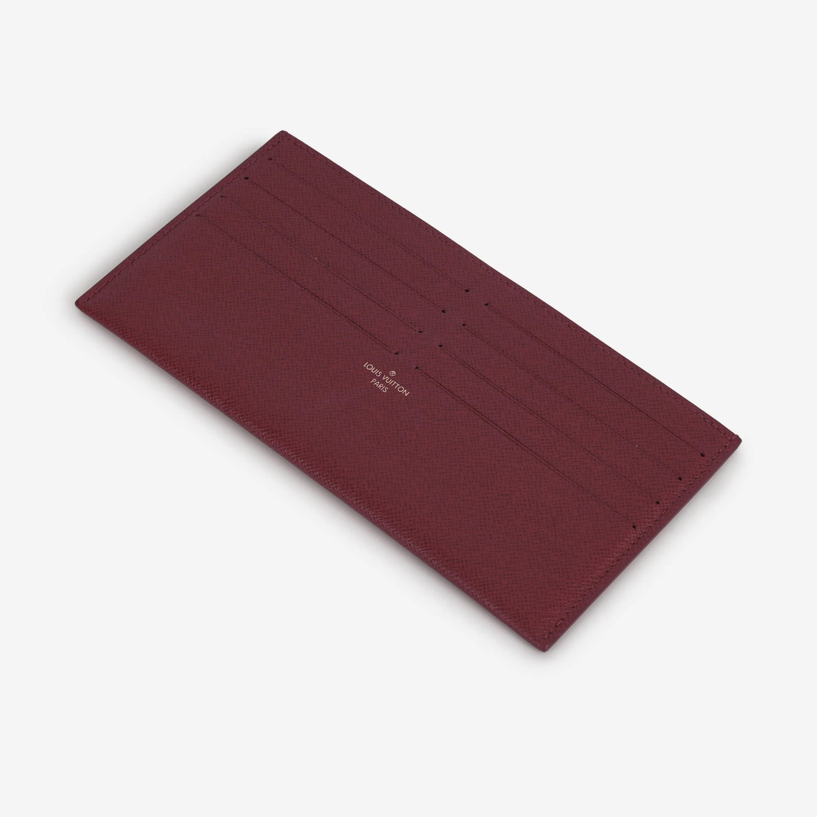 Louis Vuitton Pochette Félicie - Monogram | Gold Harware - Image 5