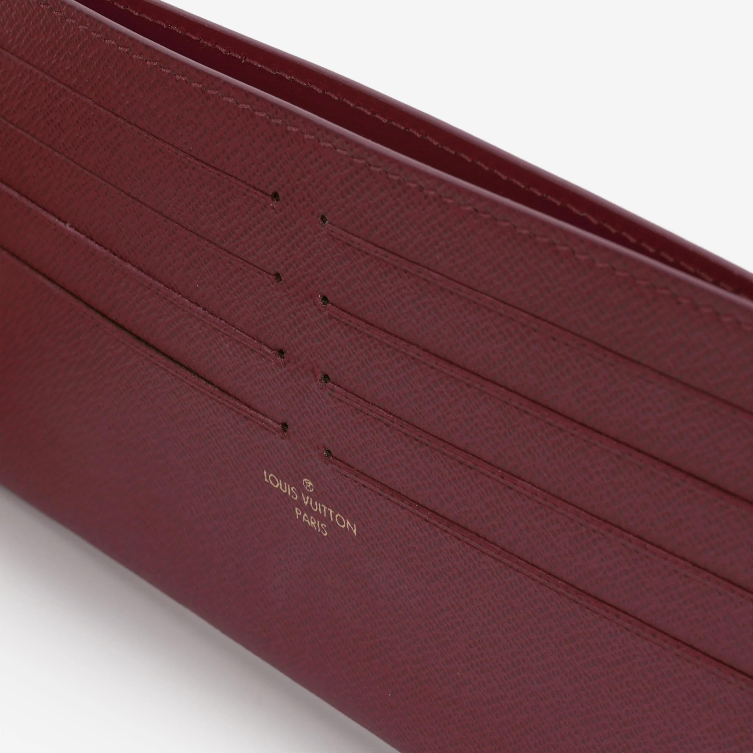 Louis Vuitton Pochette Félicie - Monogram | Gold Harware - Image 7