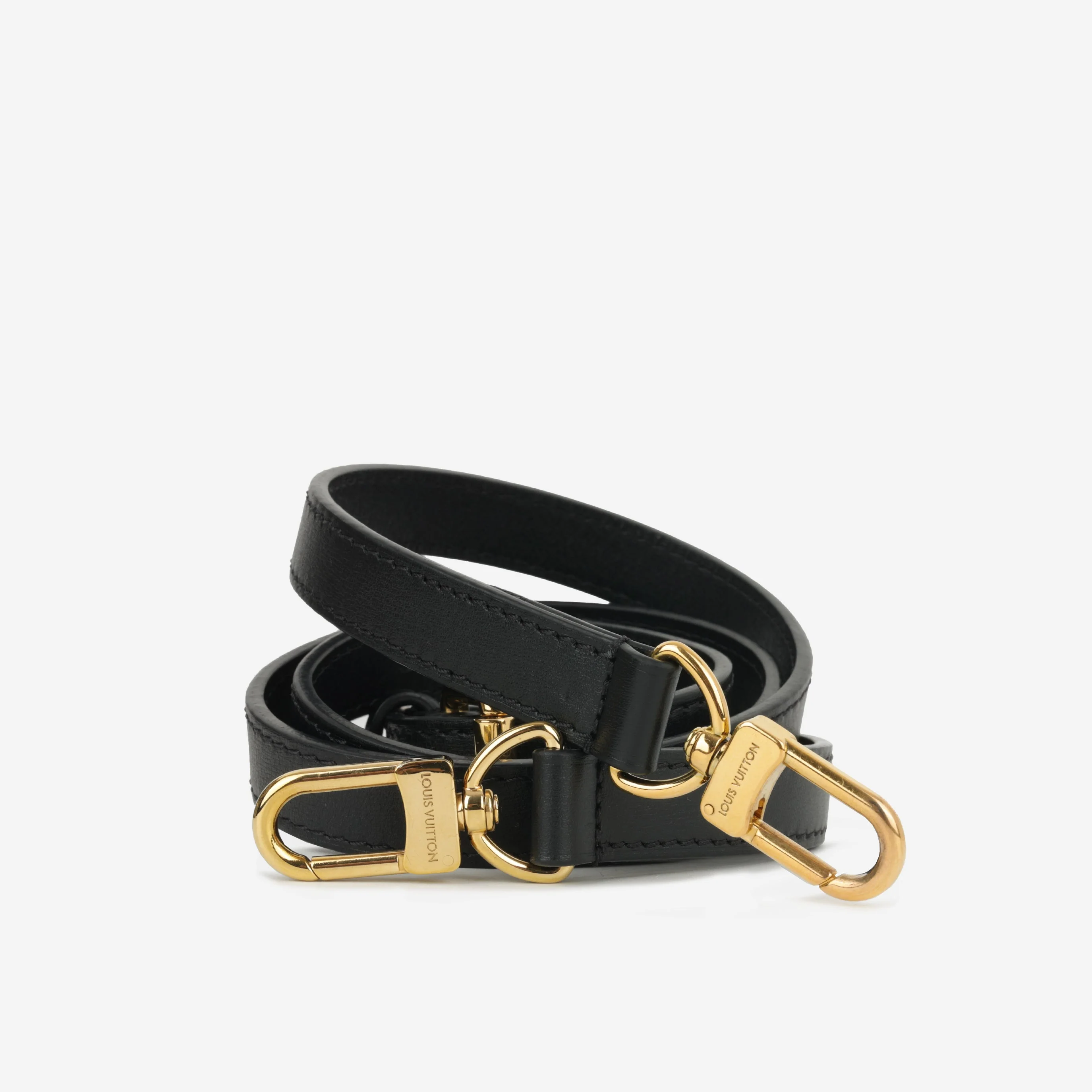 Louis Vuitton Pochette Métis - Since 1854 Monogram | Gold Hardware - Image 10