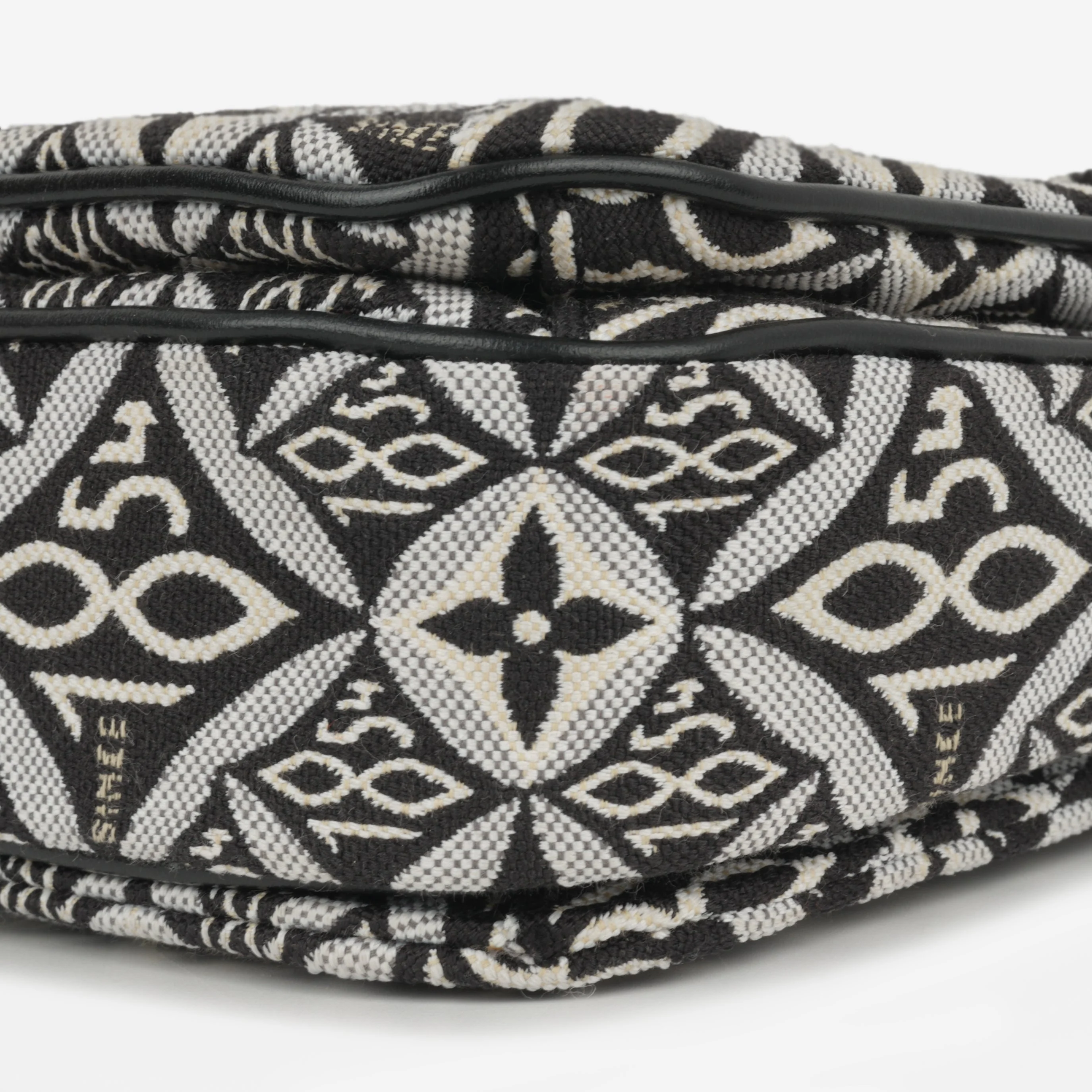 Louis Vuitton Pochette Métis - Since 1854 Monogram | Gold Hardware - Image 4