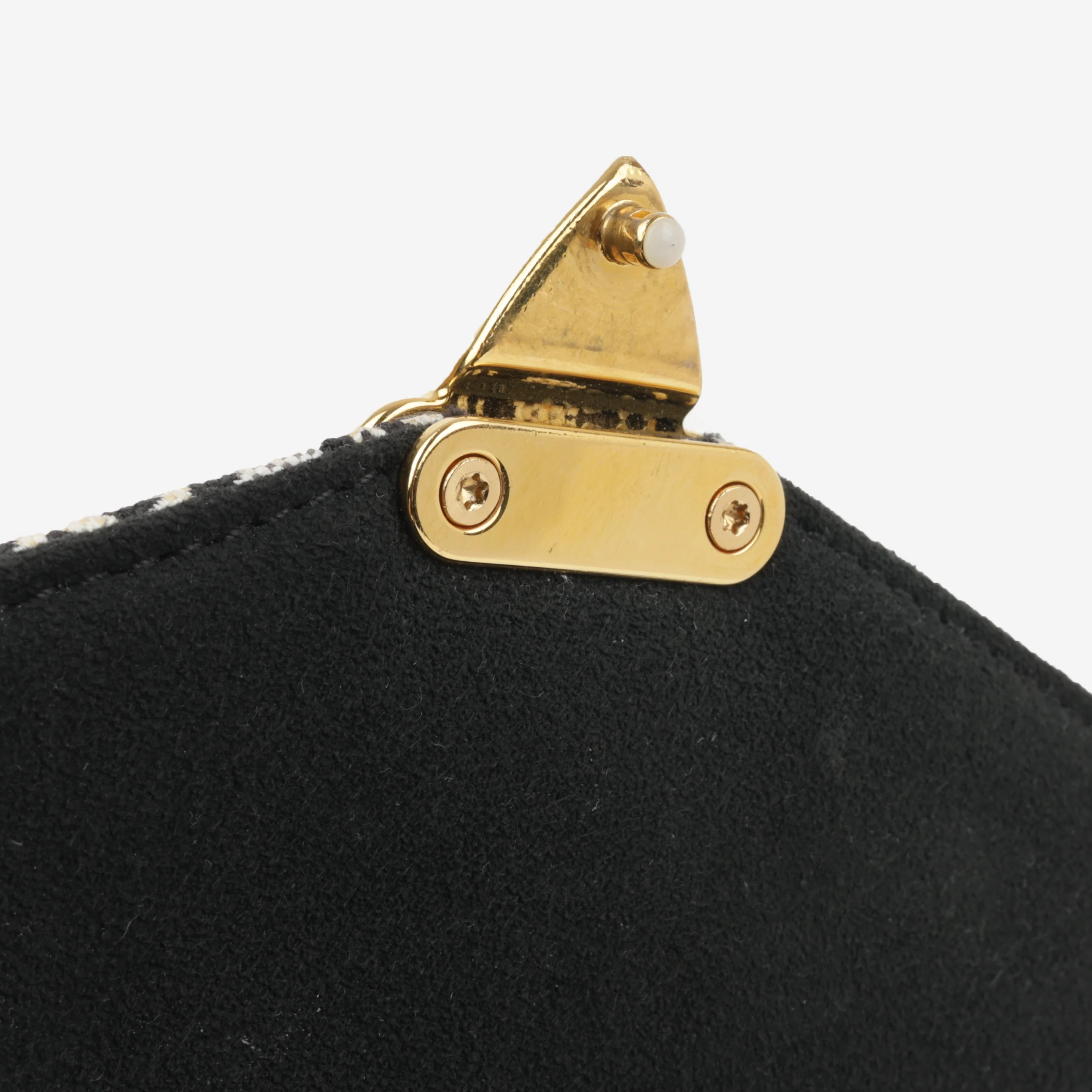 Louis Vuitton Pochette Métis - Since 1854 Monogram | Gold Hardware - Image 8