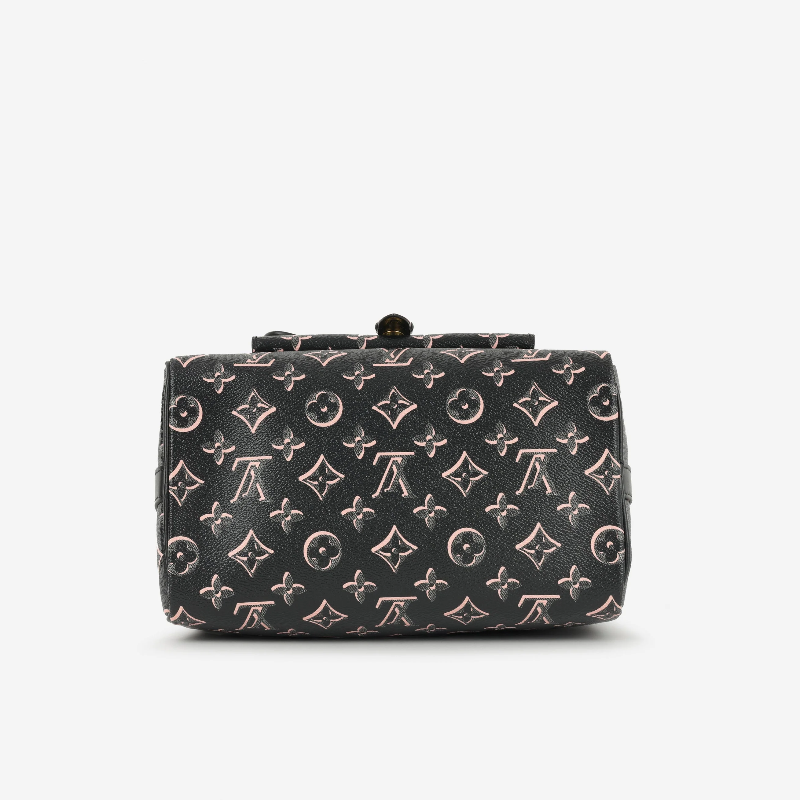Louis Vuitton Speedy 25 Bandoulieré Fall For You - Image 5