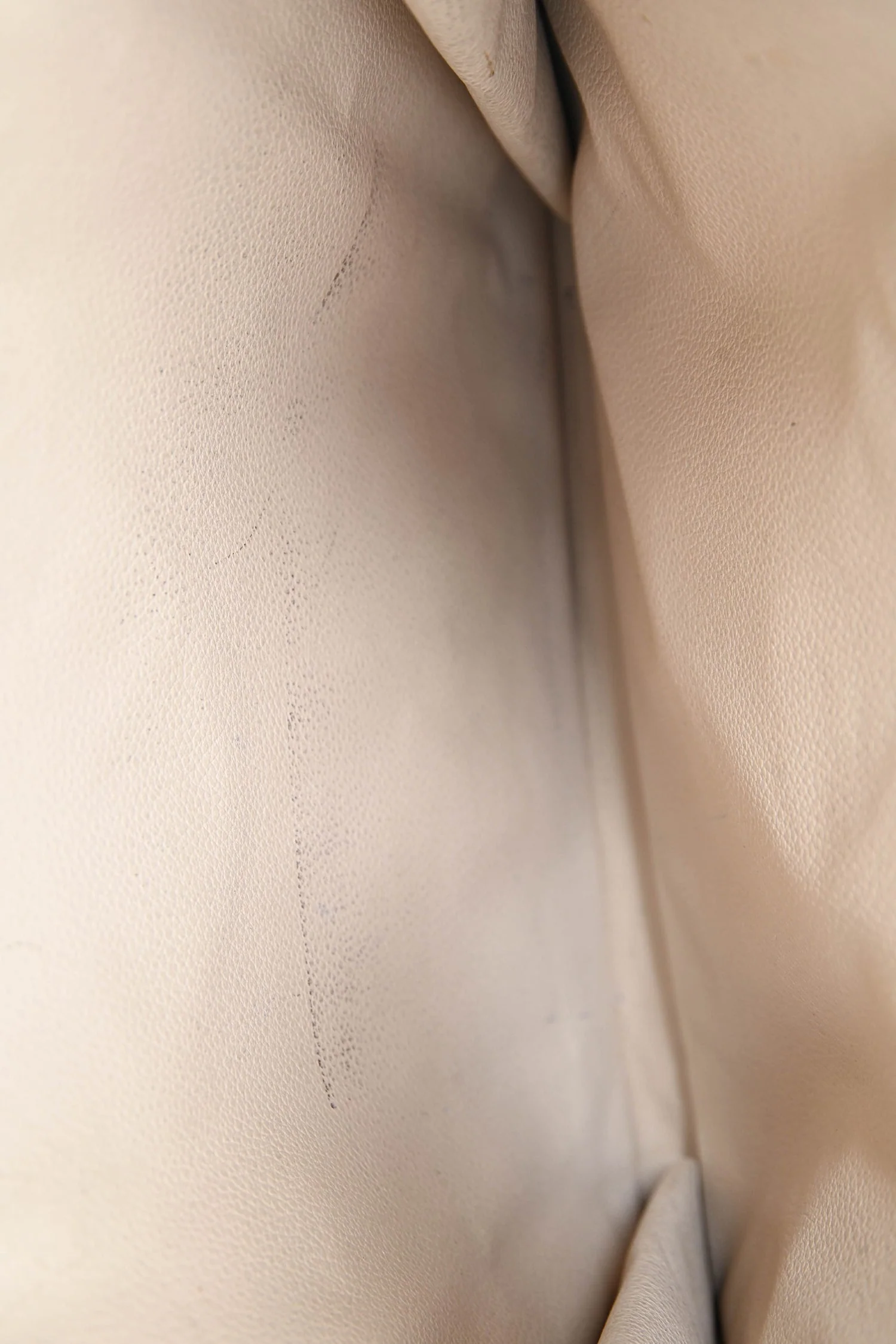 Louis Vuitton Monogram Coated Canvas 'Sac Plat' PM Tote Bag - Image 6