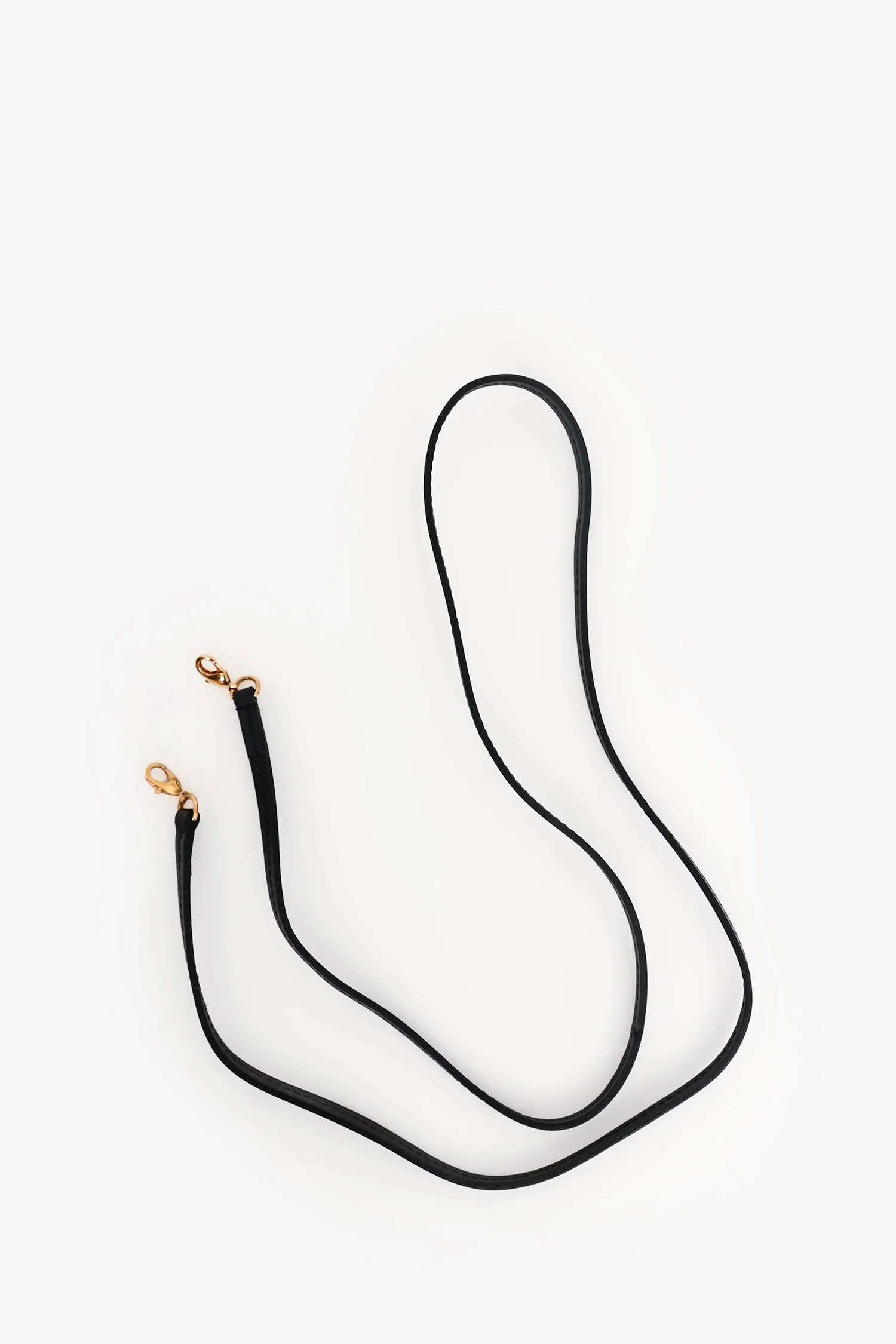 Louis Vuitton Monogram iPhone X/XS 'Eye Trunk' Case With Strap - Image 3