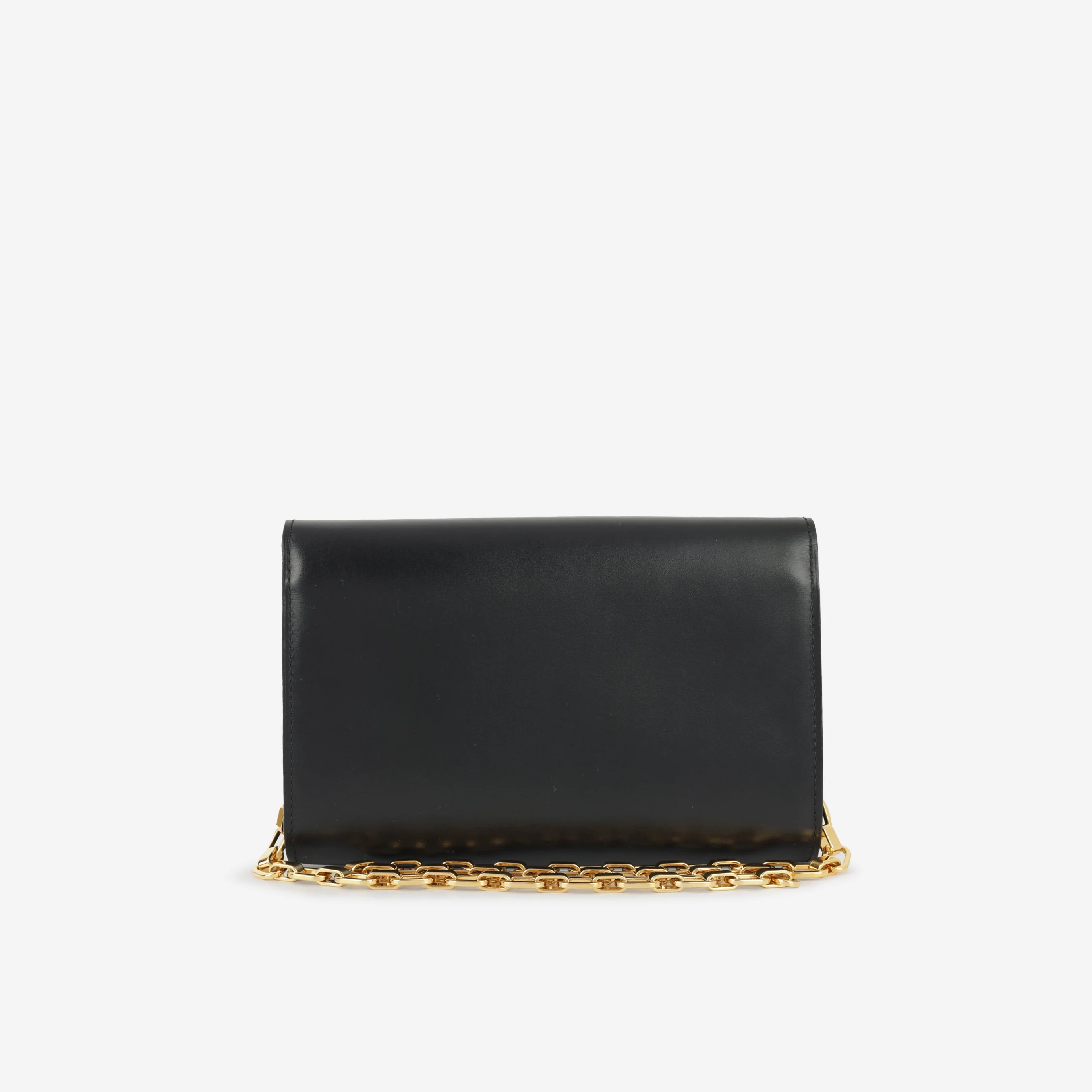 Louis Vuitton Pochette Louise Bag - Image 4