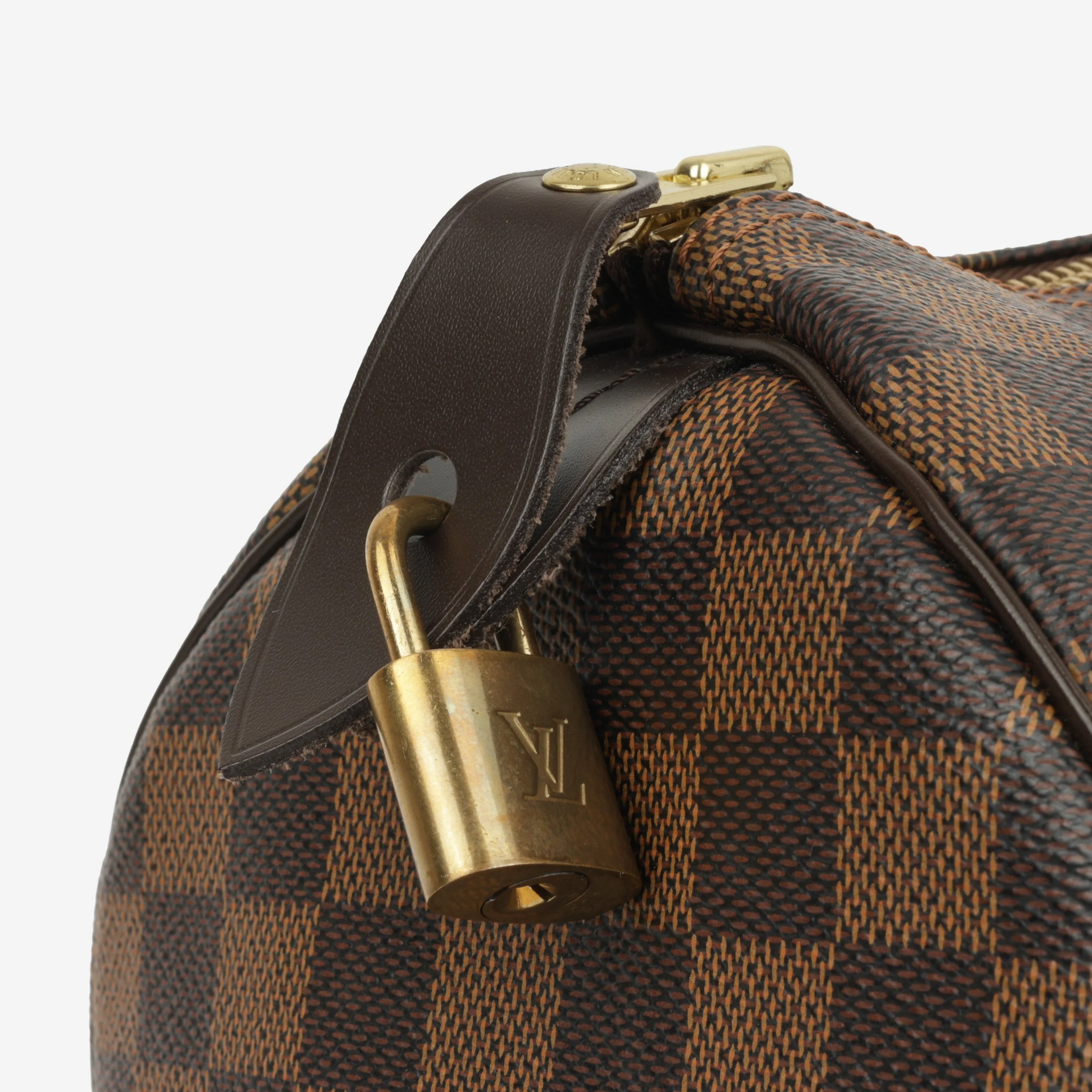 Louis Vuitton Speedy 30 - Image 5