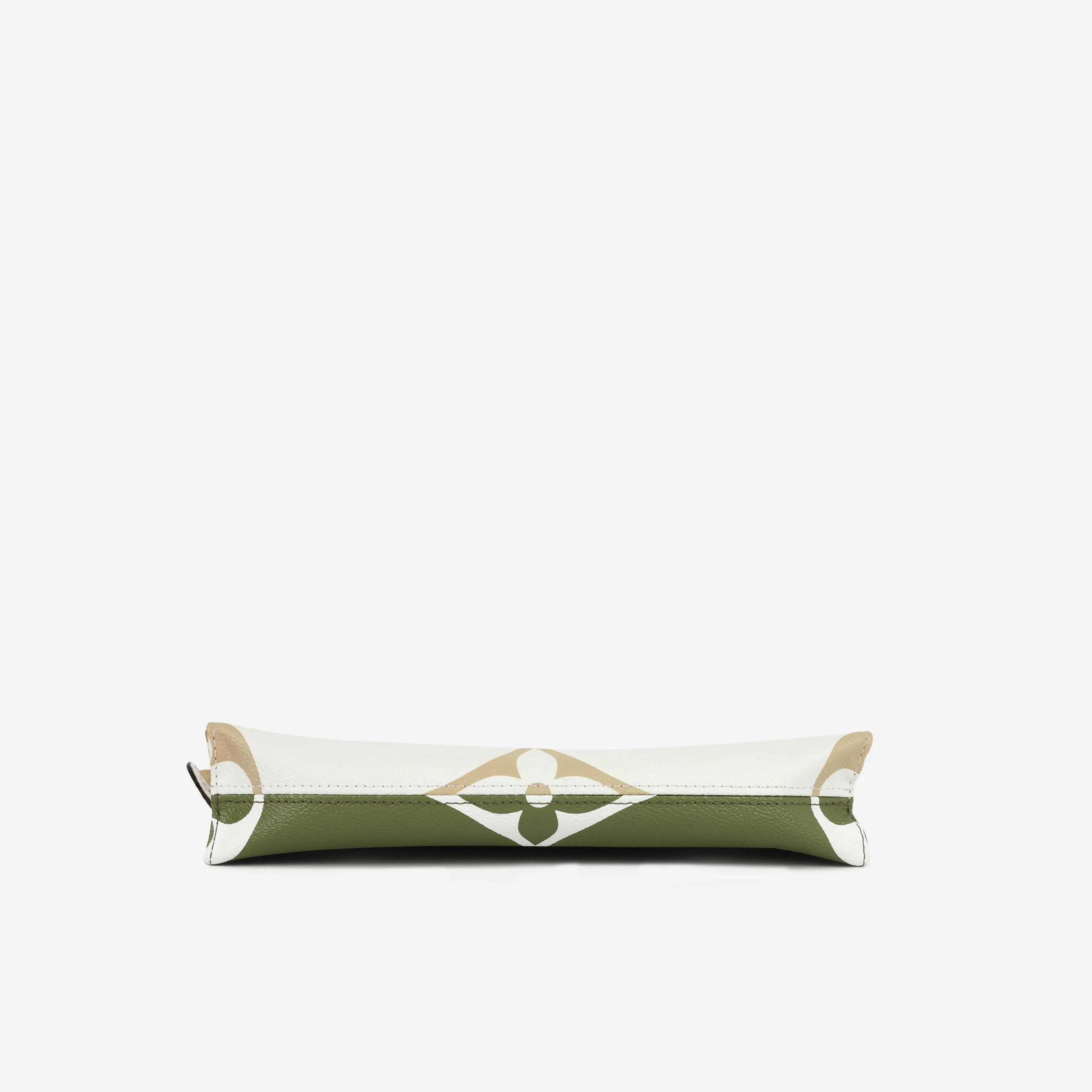 Louis Vuitton Toiletry Pouch - Image 3