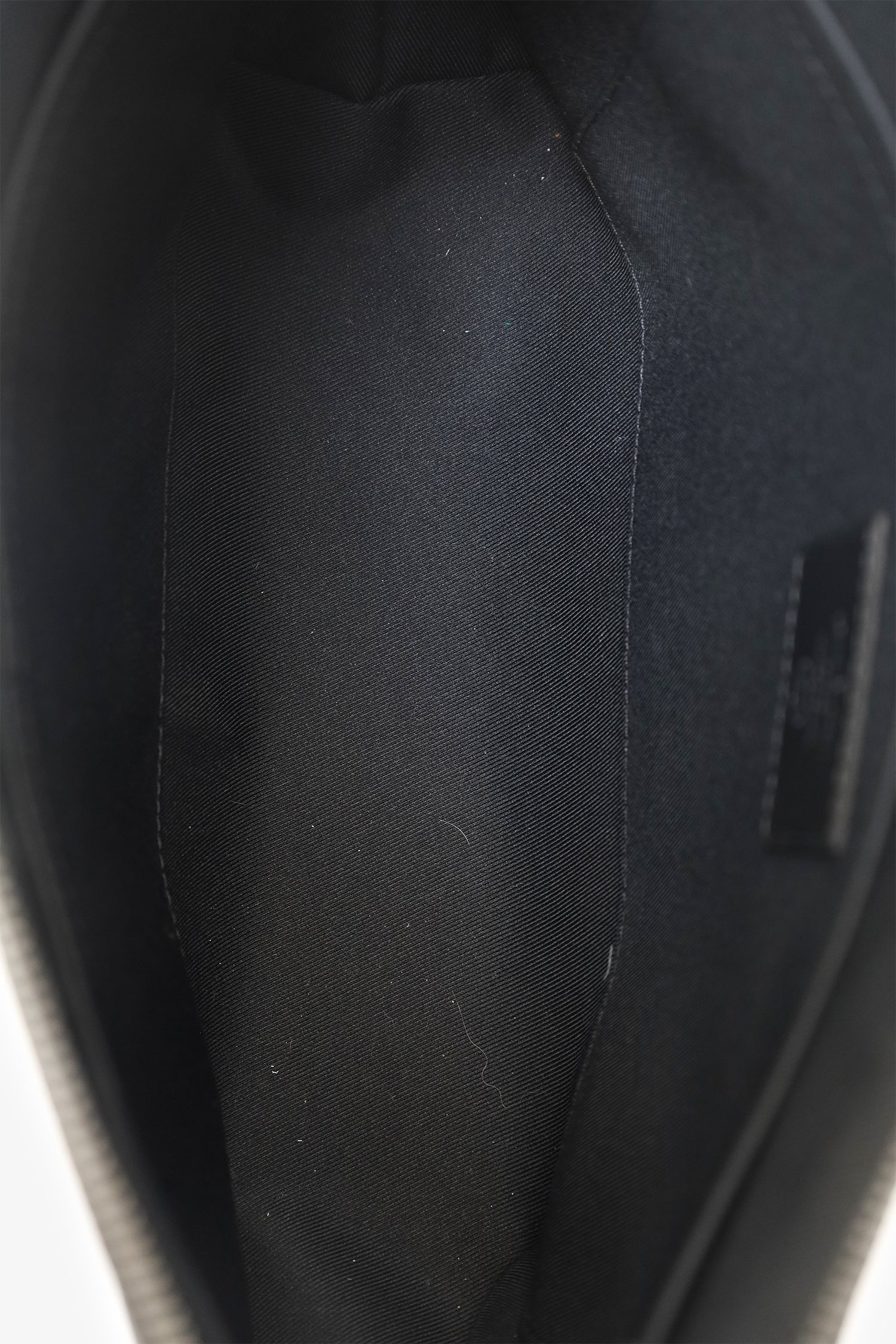 Louis Vuitton x Fragment Monogram Eclipse Apollo Messenger Bag - Image 7