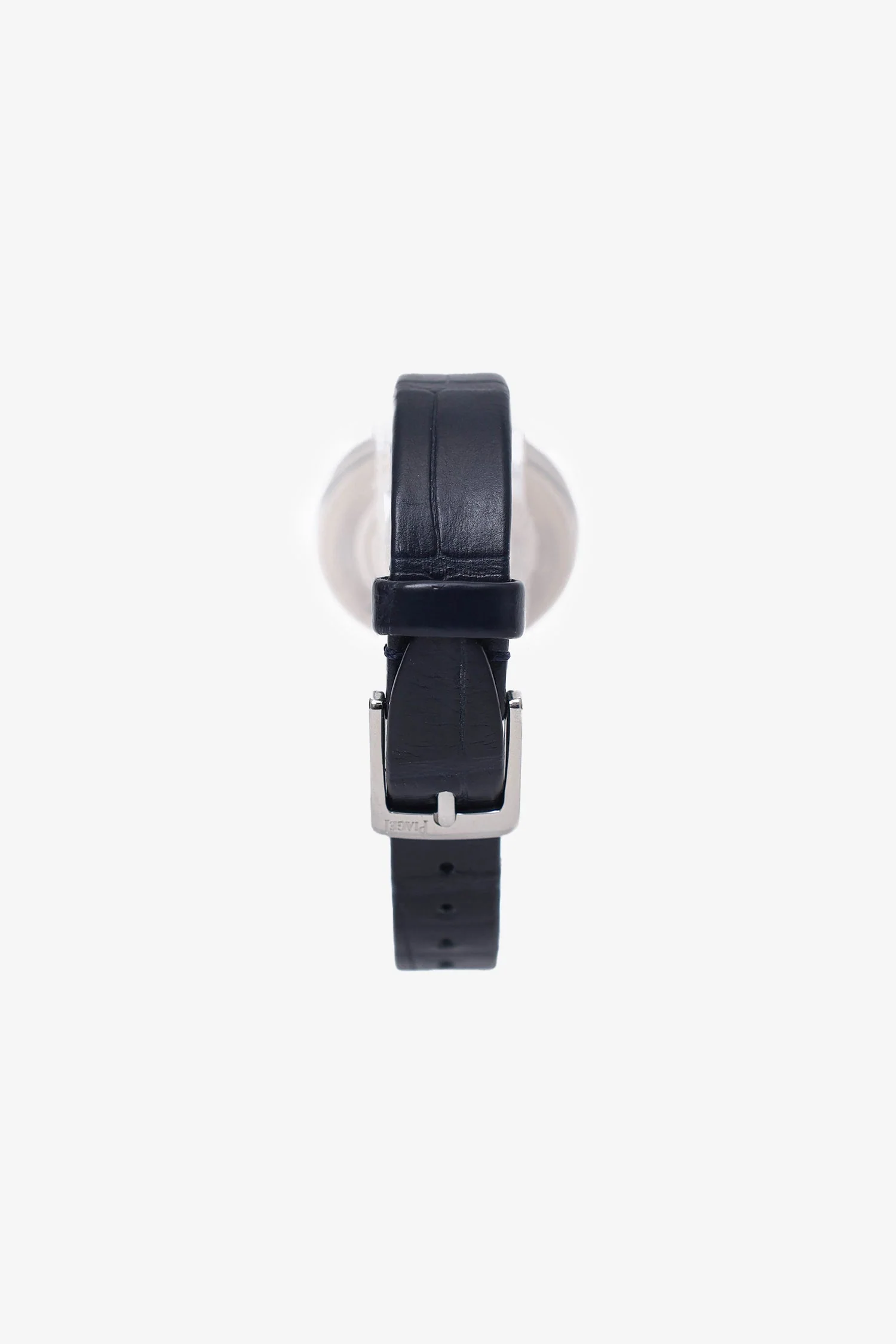 Piaget 2018 White Gold Possession Diamond Watch 29MM - Image 4
