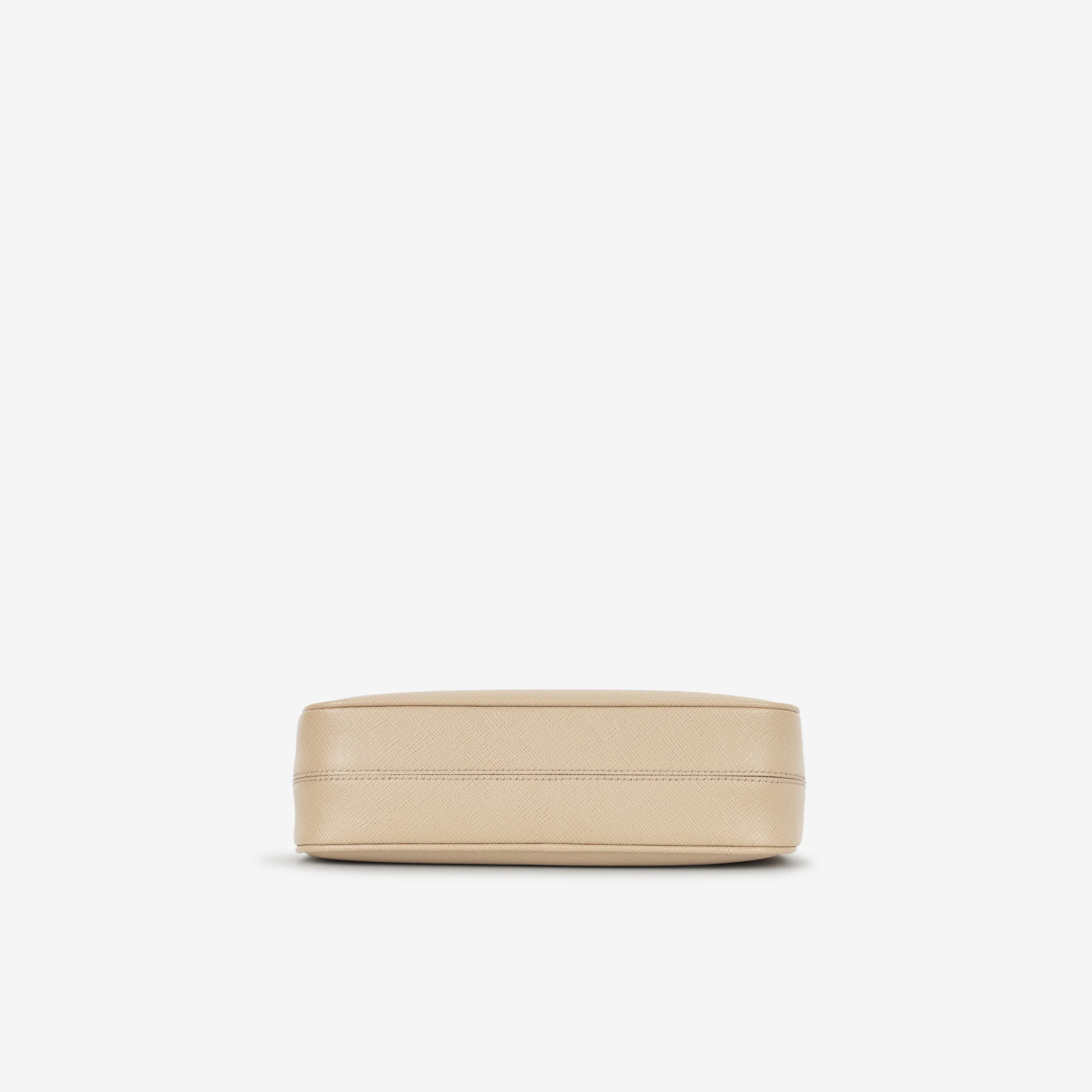 Prada Re-Edition 2005 - Cameo Beige Saffiano | Gold Hardware - Image 4