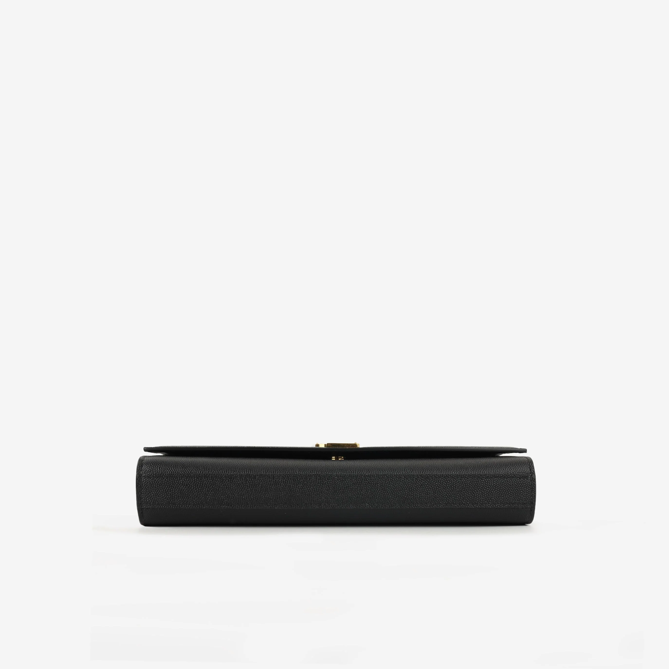Saint Laurent Kate Clutch - Image 3