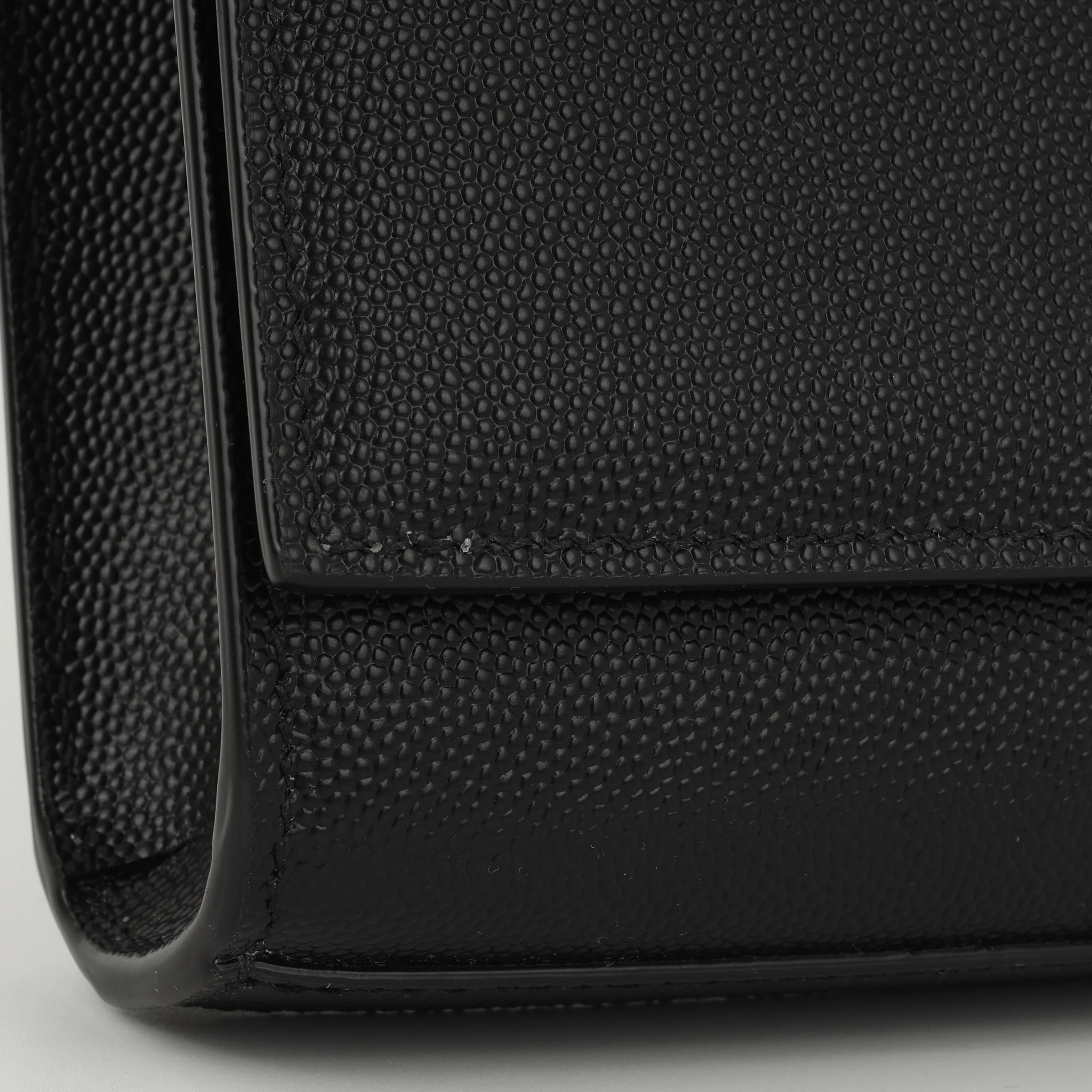 Saint Laurent Kate Clutch - Image 5