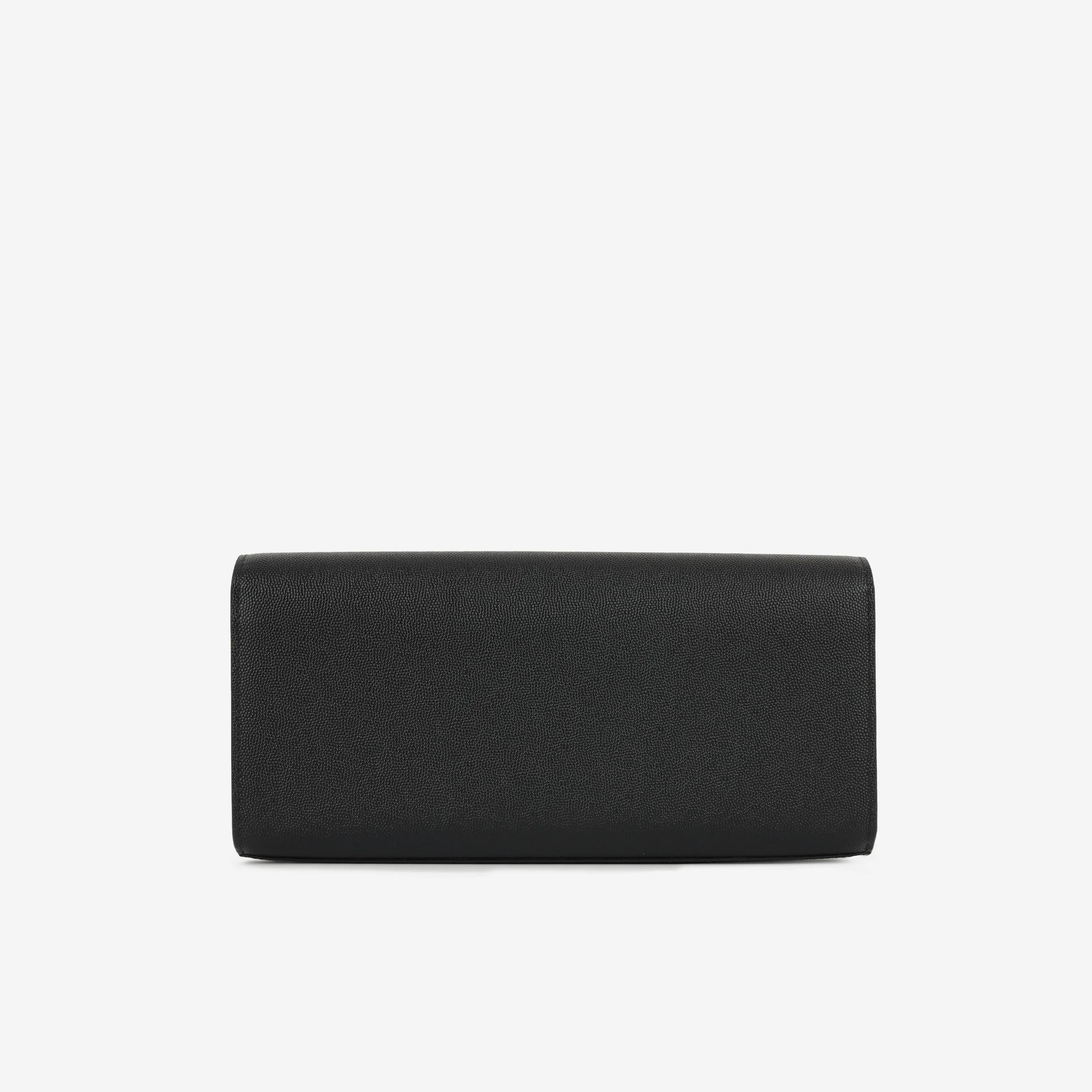 Saint Laurent Kate Clutch - Image 6